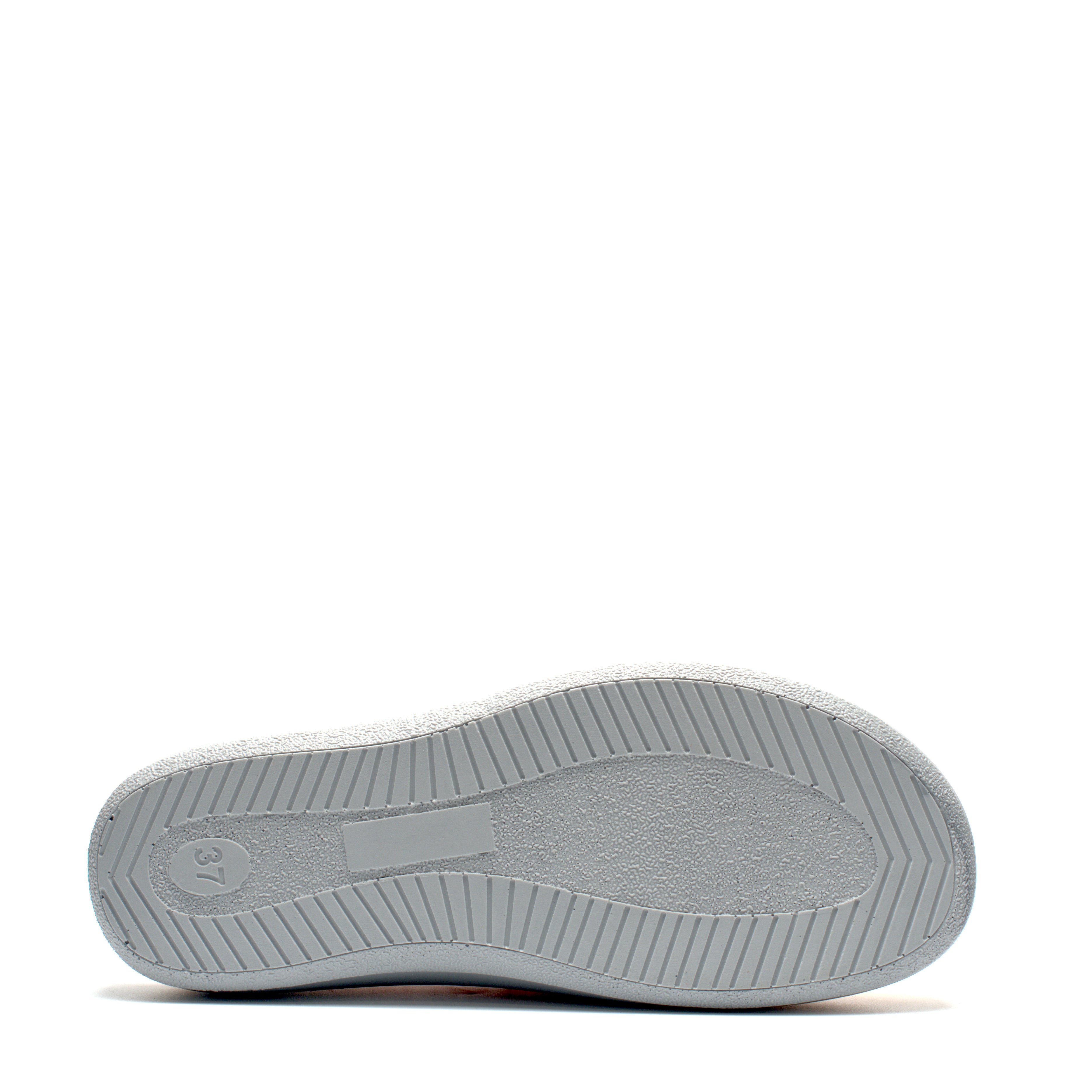 Ciabatta Feltro Grunland CI2618