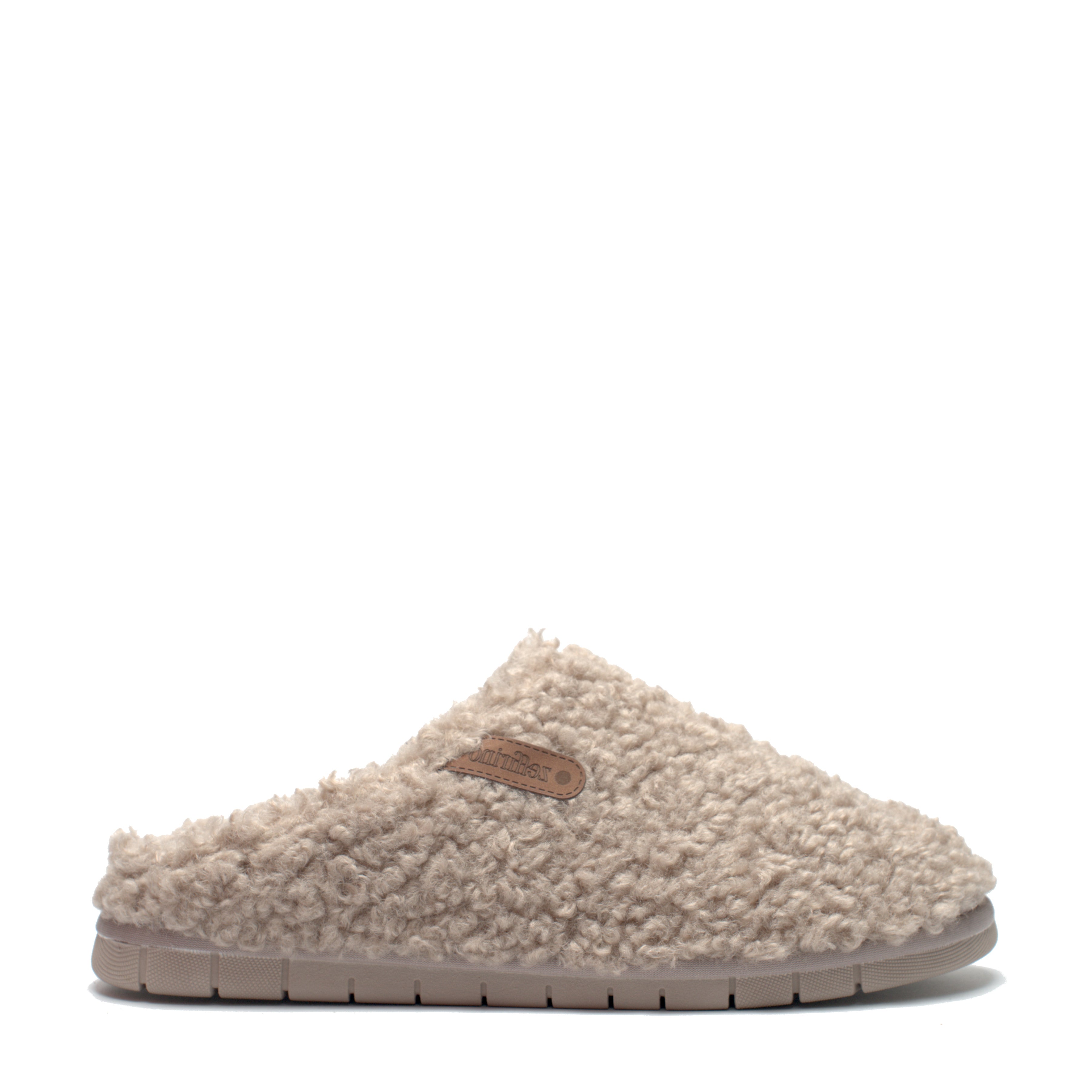 Ciabatta Con Estraibile Zefferino CIRO D600