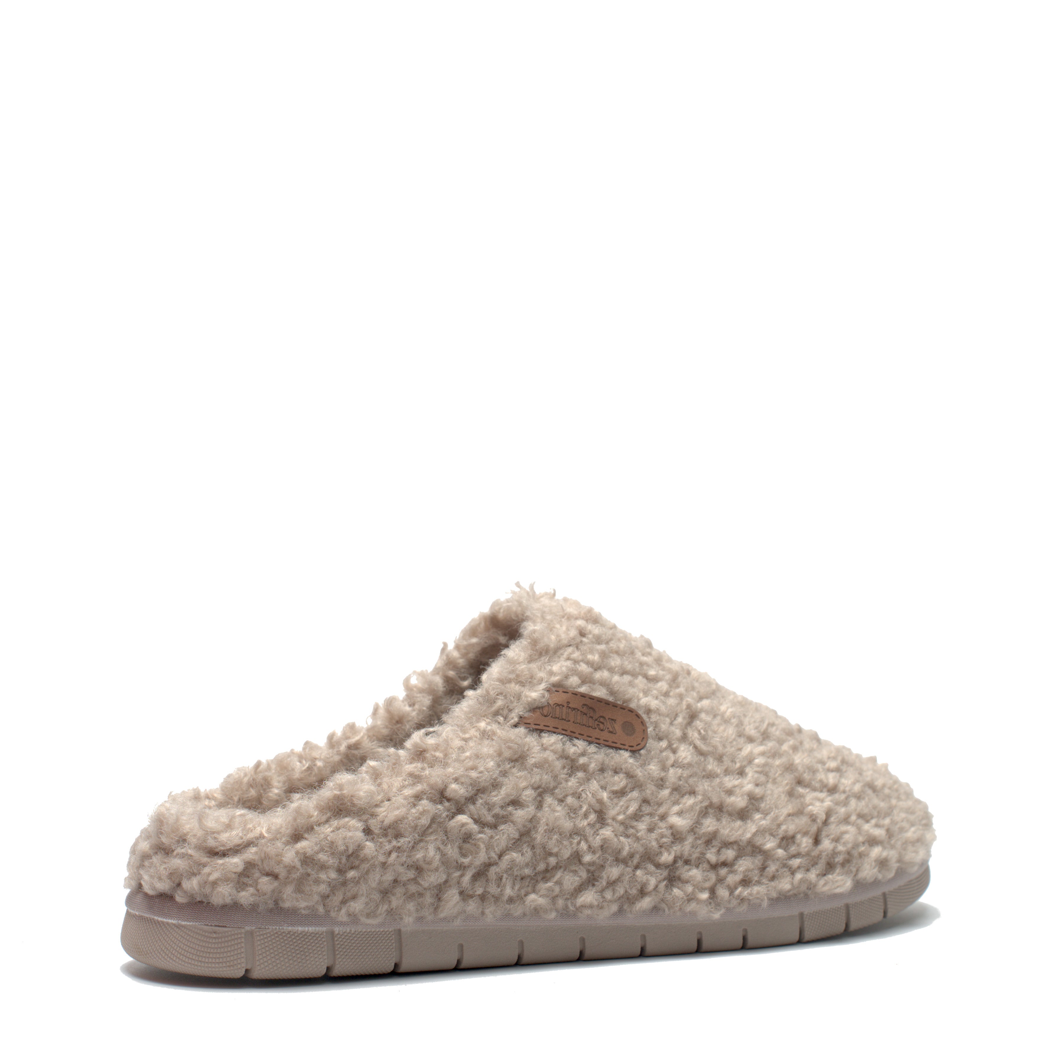 Ciabatta Con Estraibile Zefferino CIRO D600