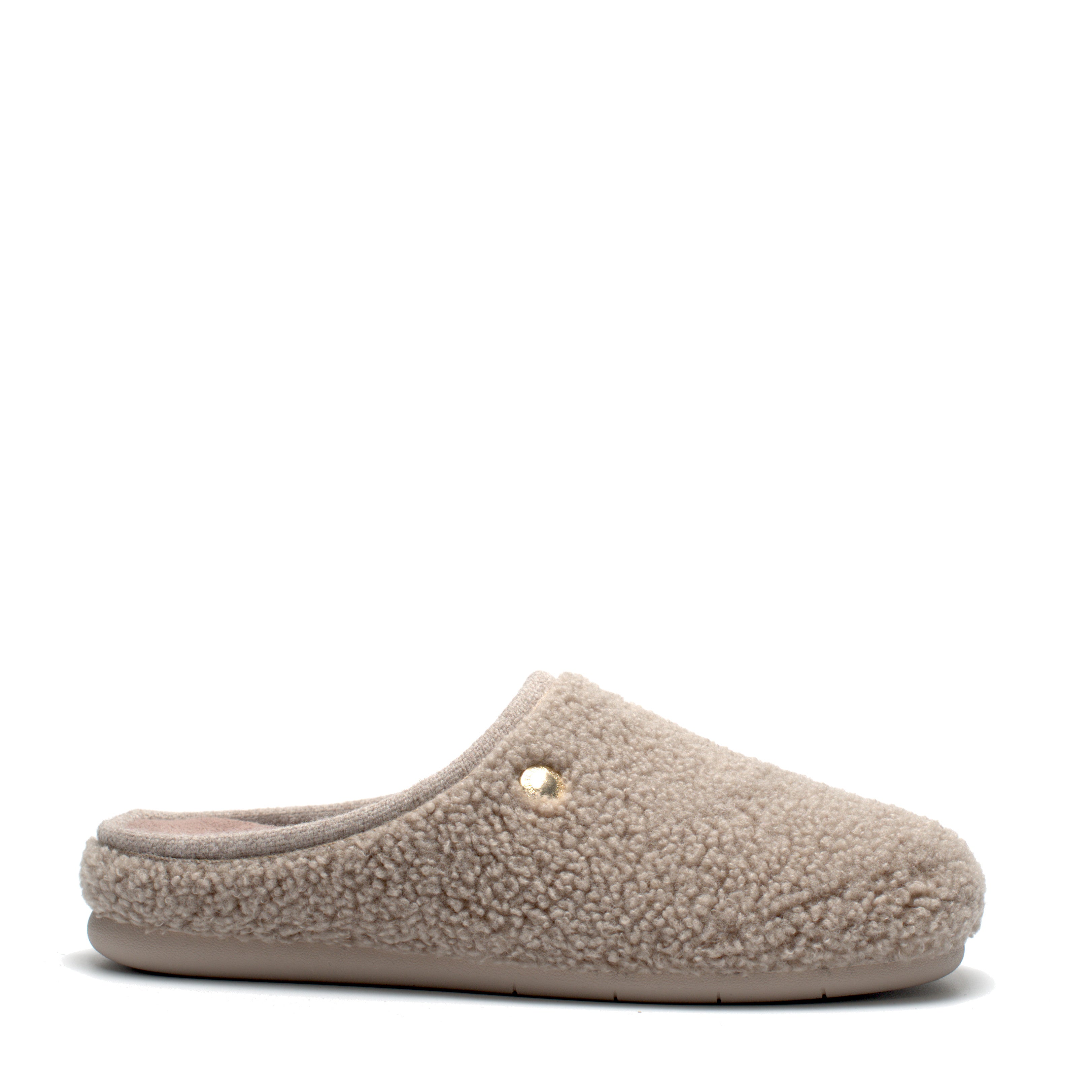 Ciabatta Animalier S.Gomma Grunland CI 1573