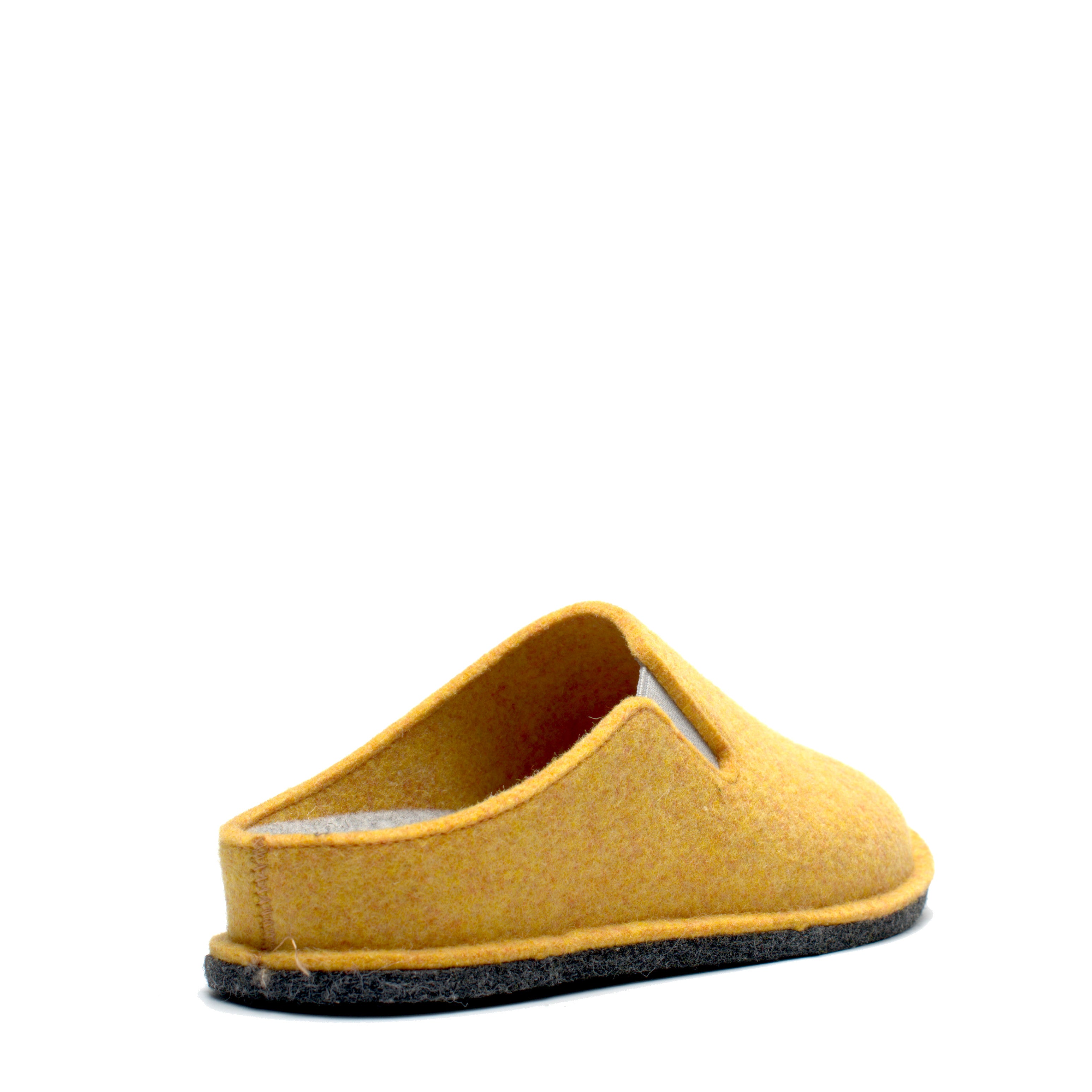 Ciabatta Feltro Grunland CI 2553