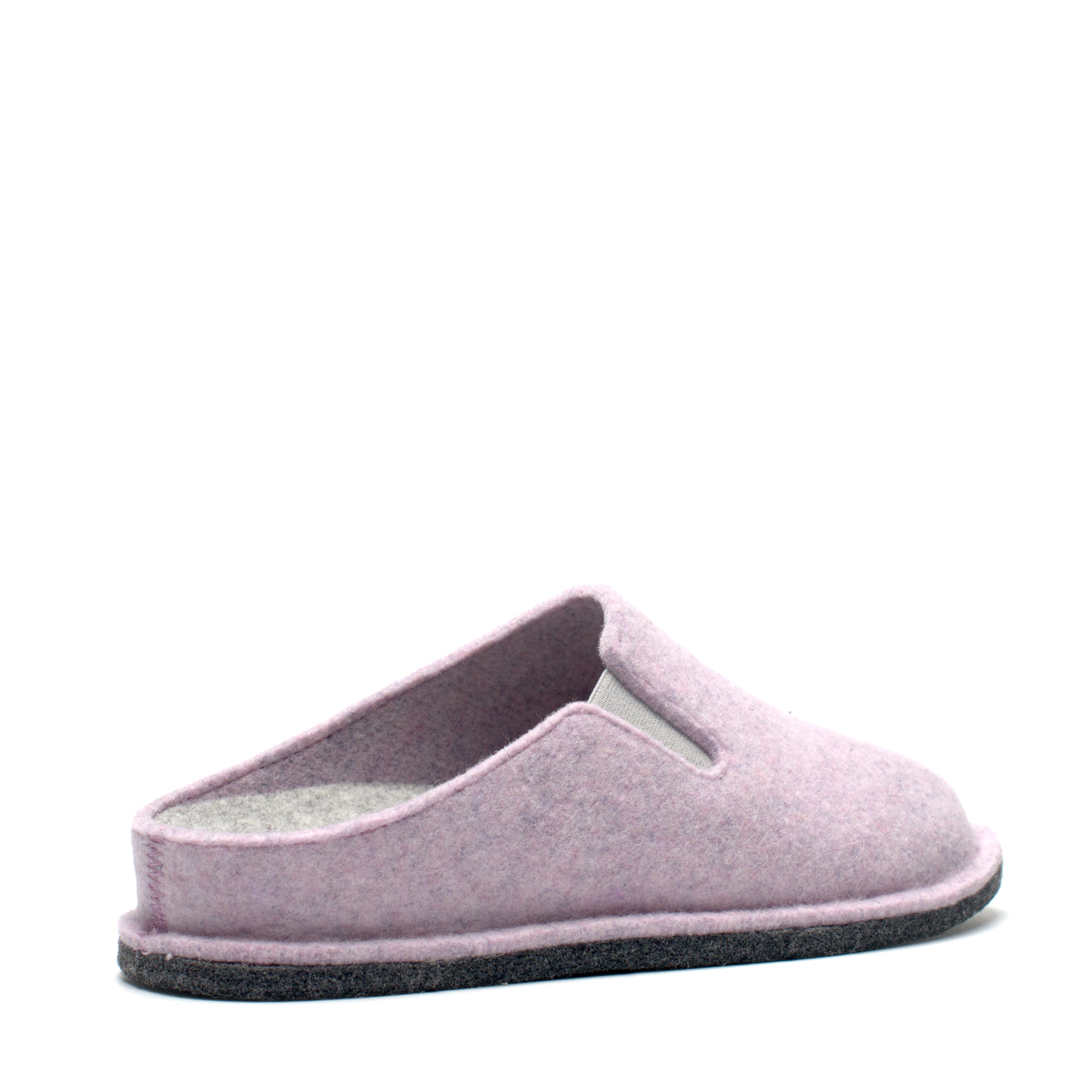 Ciabatta Feltro Grunland CI 2553