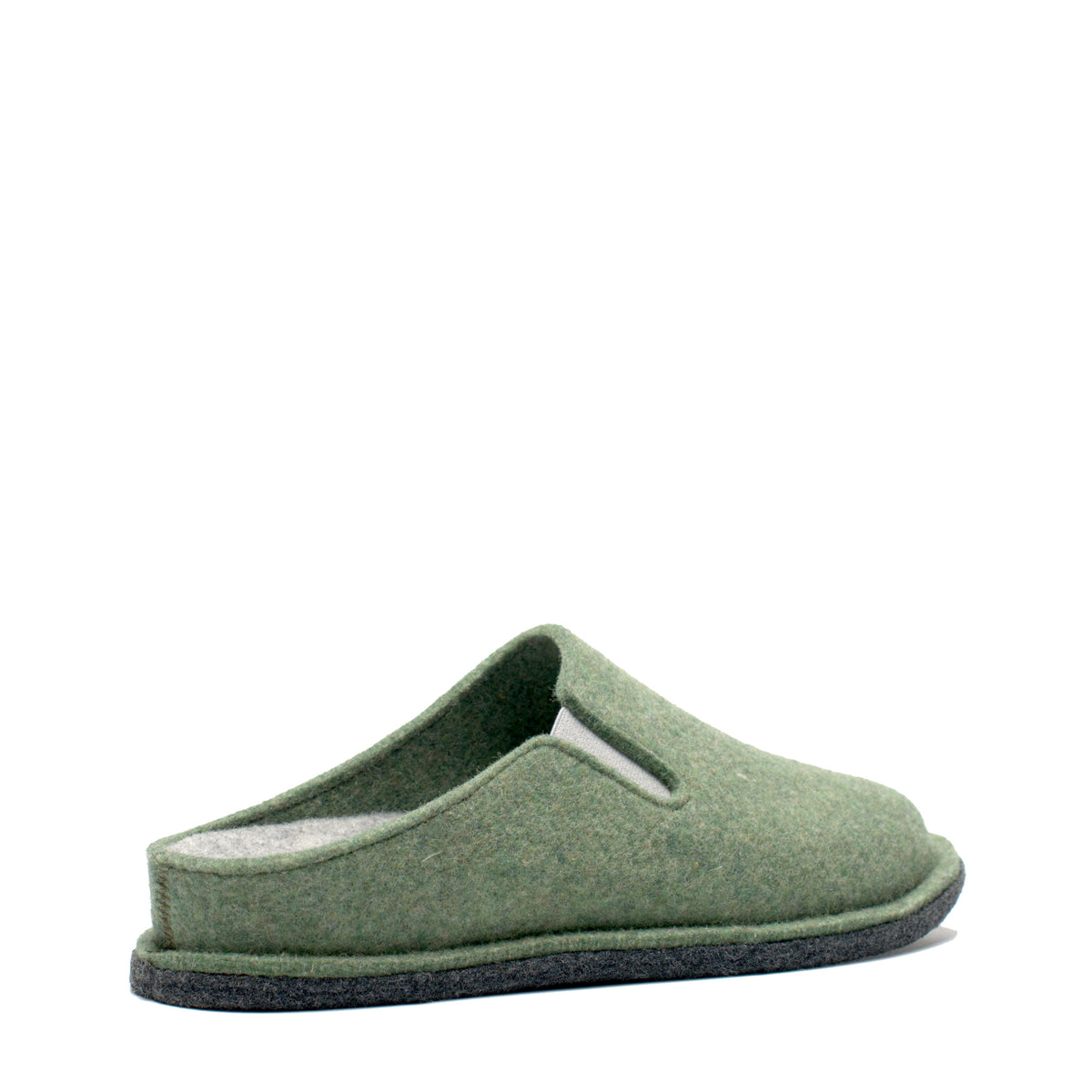 Ciabatta Feltro Grunland CI 2553