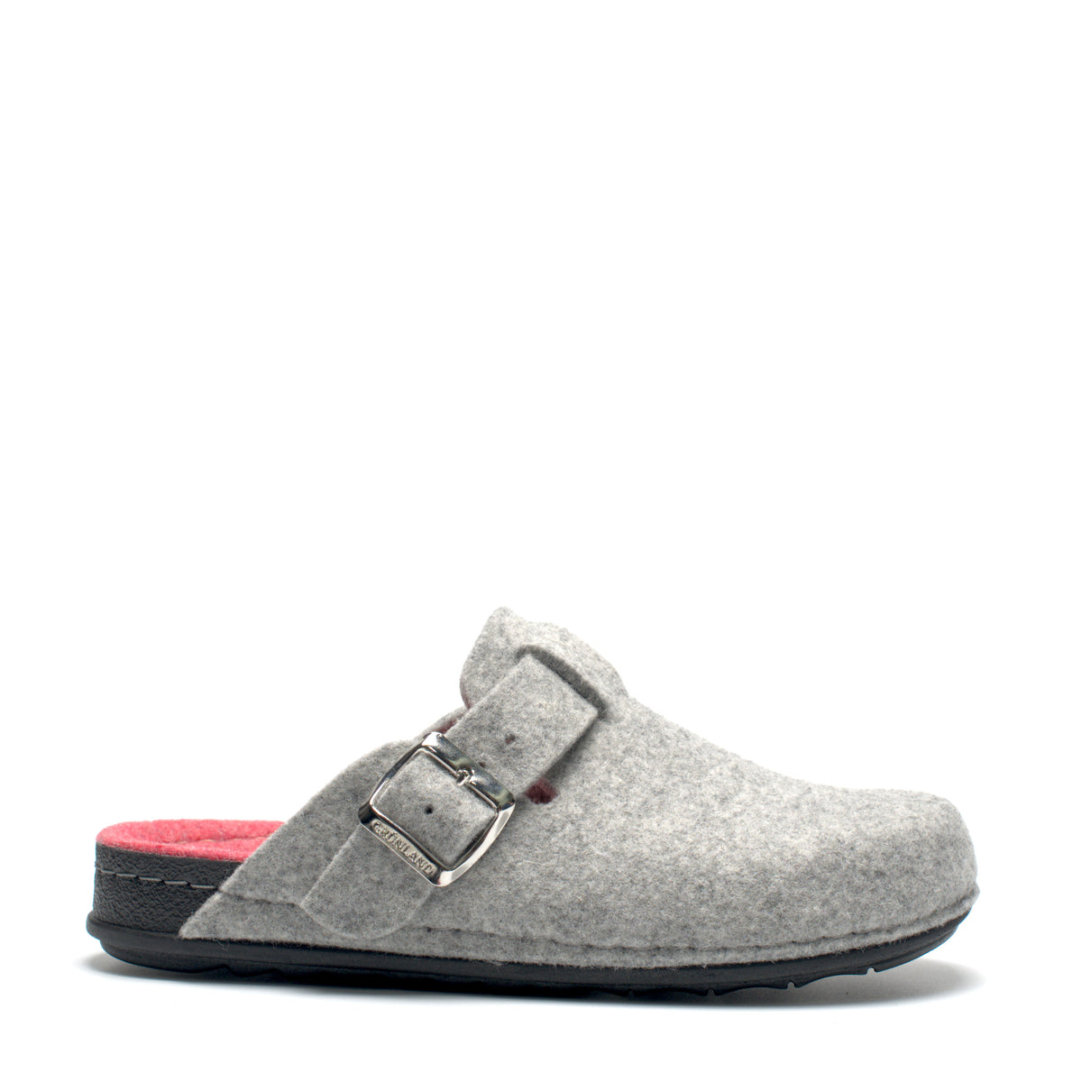 Ciabatta Feltro Grunland CI 2972