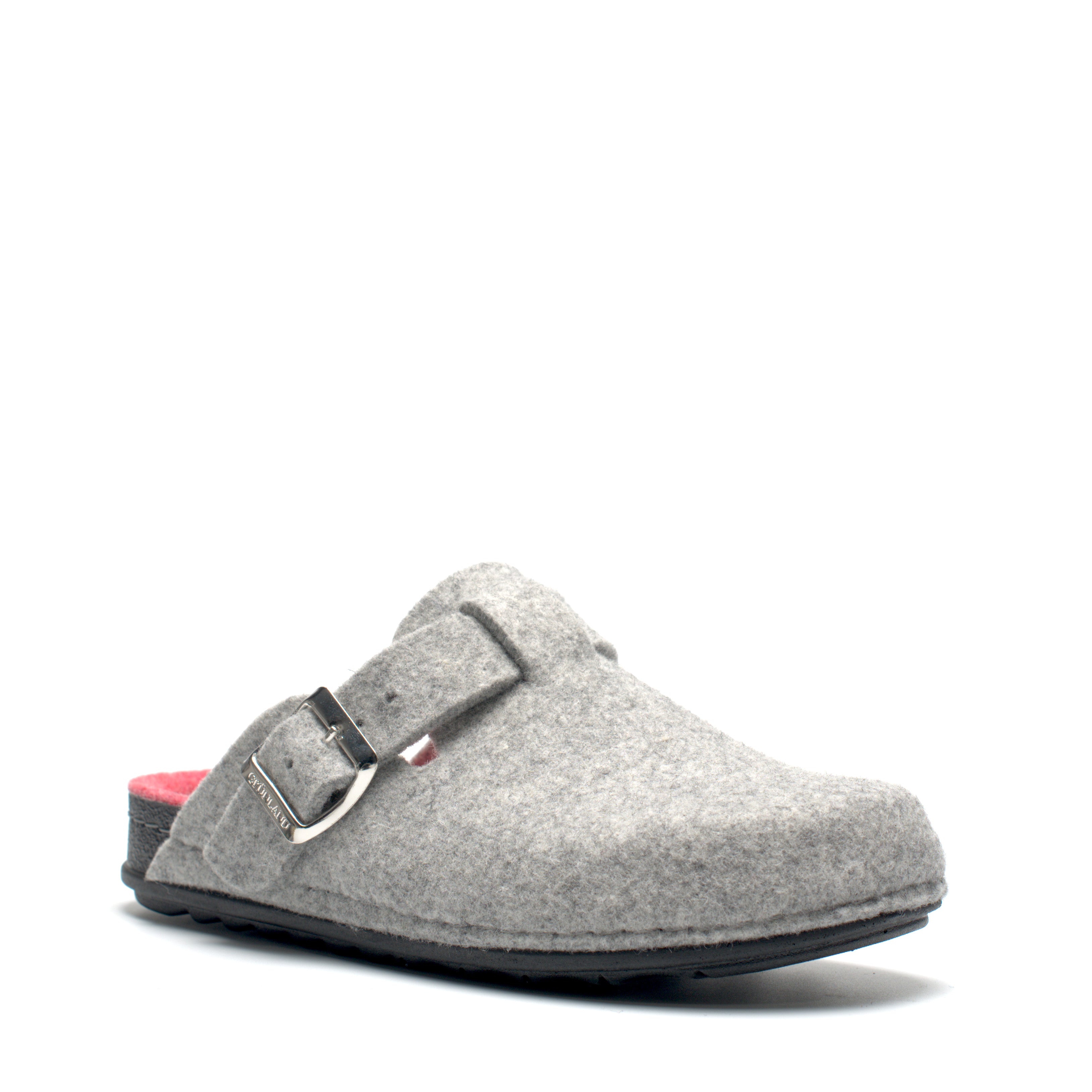 Ciabatta Feltro Grunland CI 2972