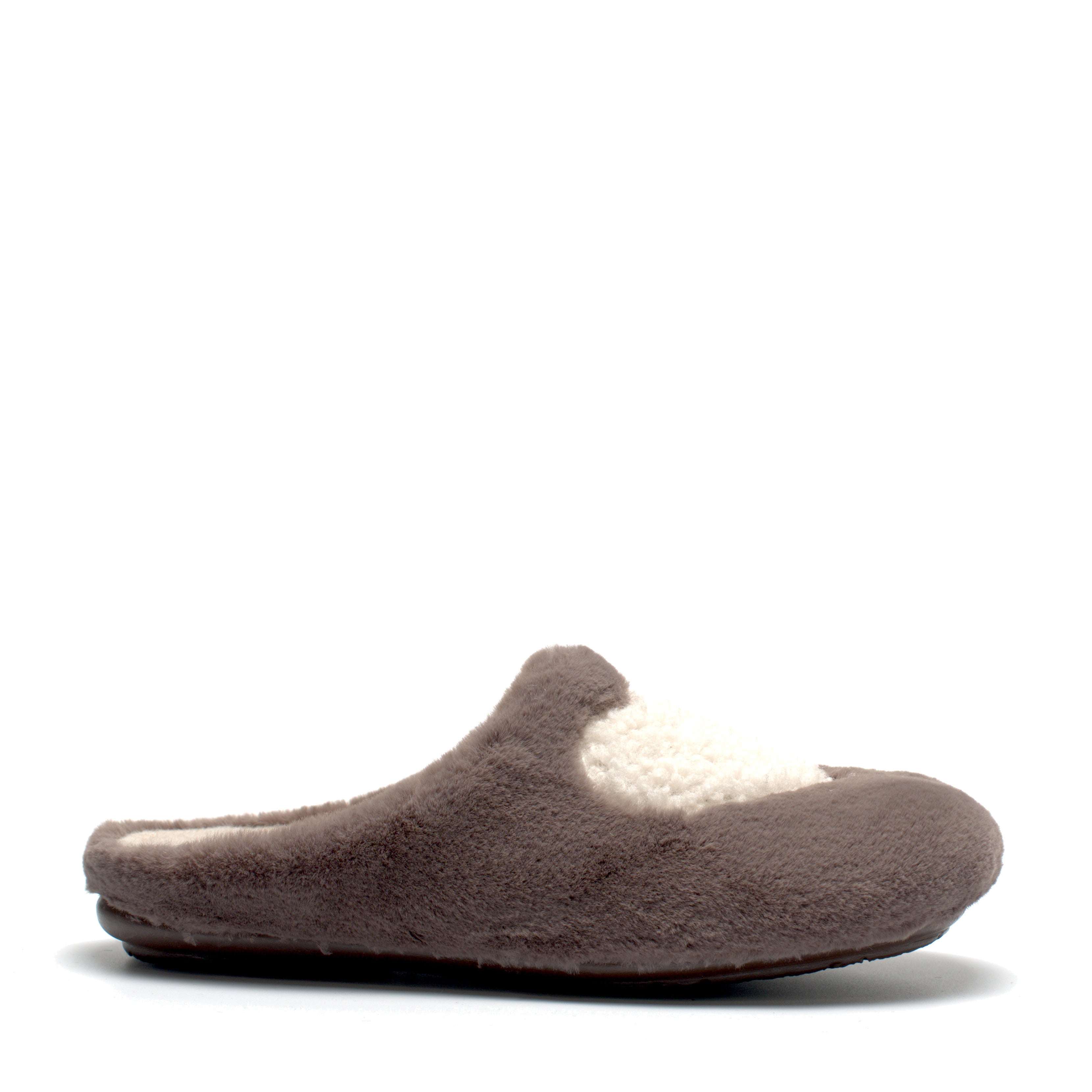 Ciabatta S.Gomma Grunland CI 3058