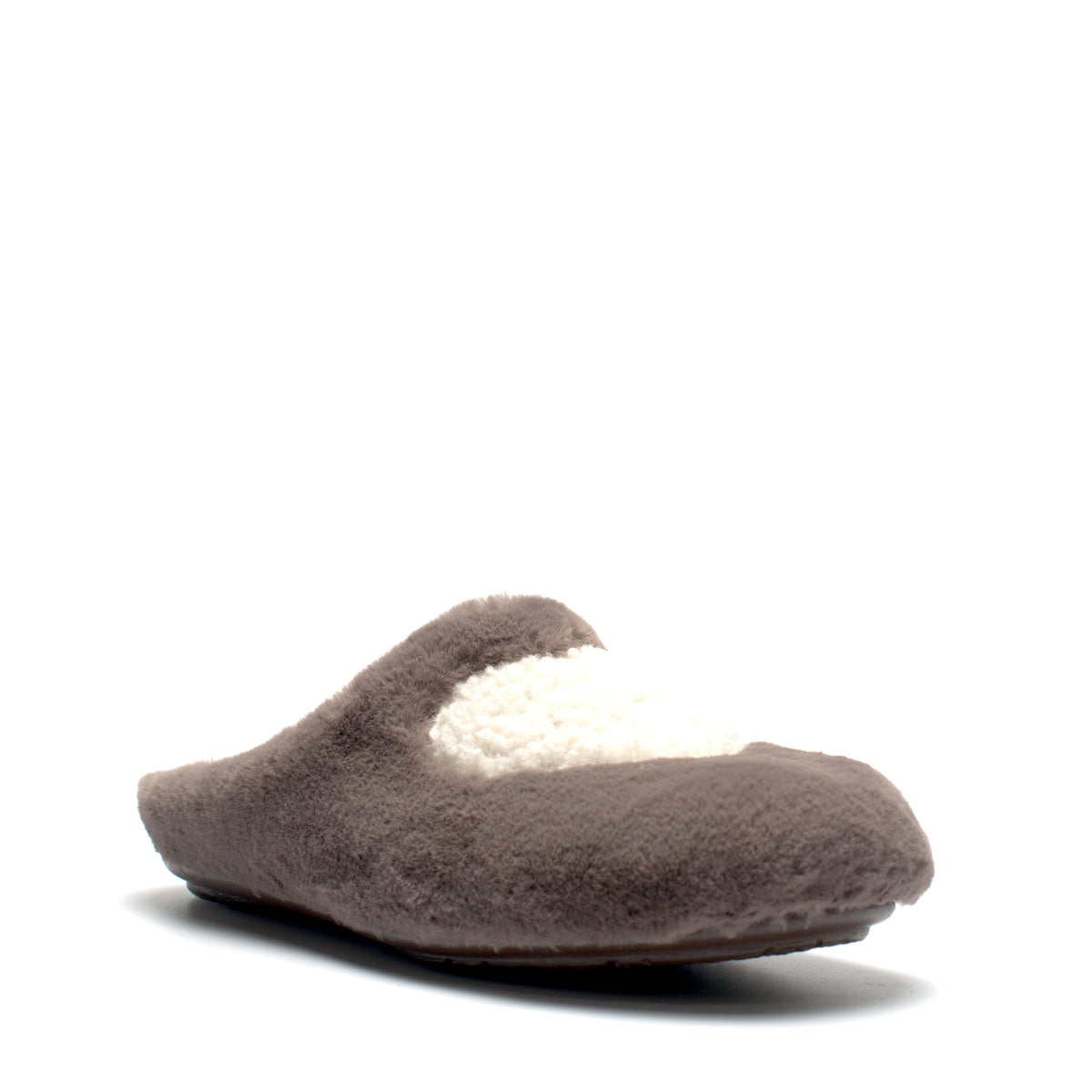 Ciabatta S.Gomma Grunland CI 3058