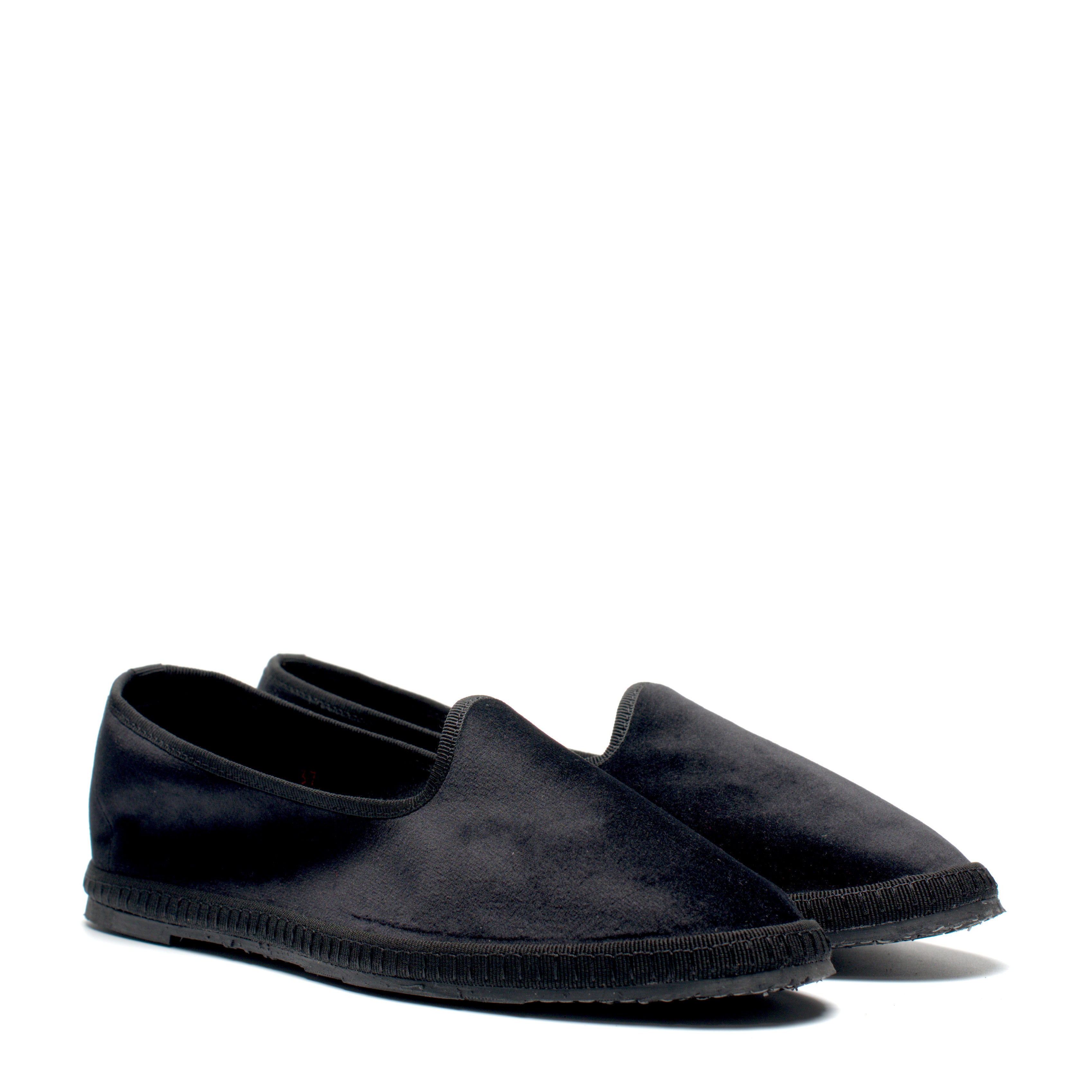 Pantofole Friulane Altino PAOLA