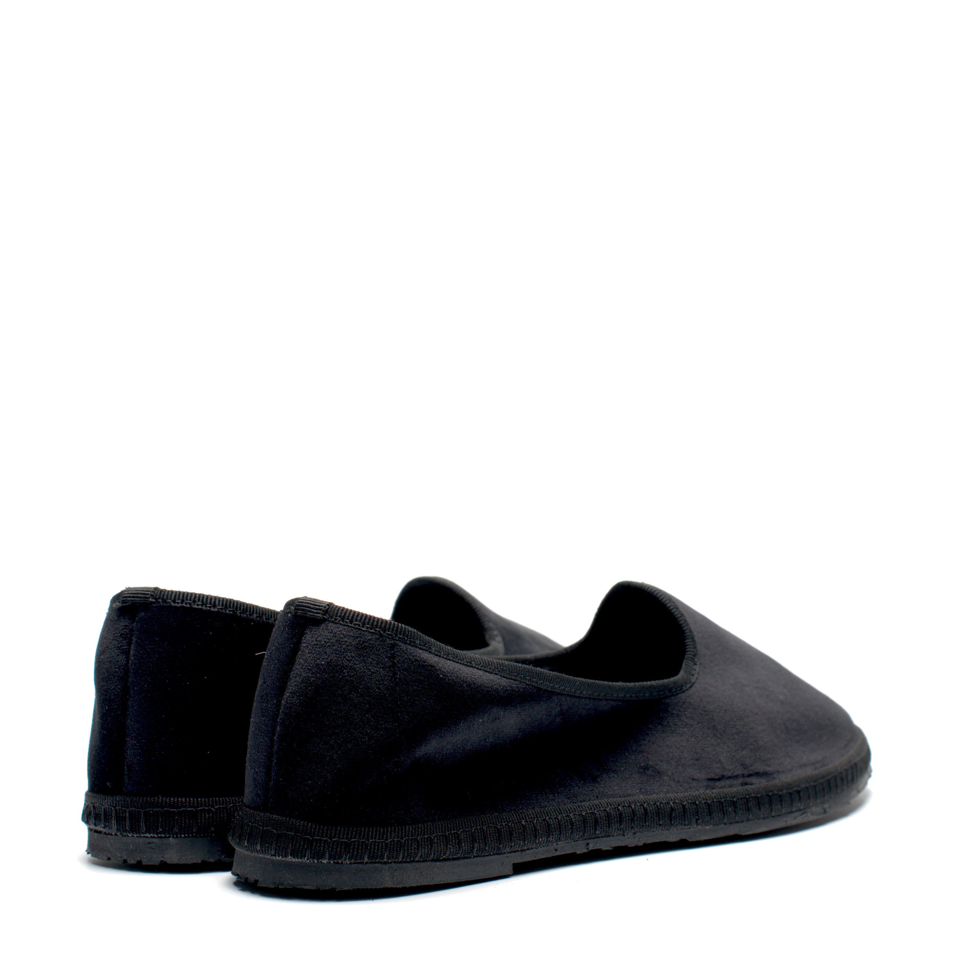 Pantofole Friulane Altino PAOLA