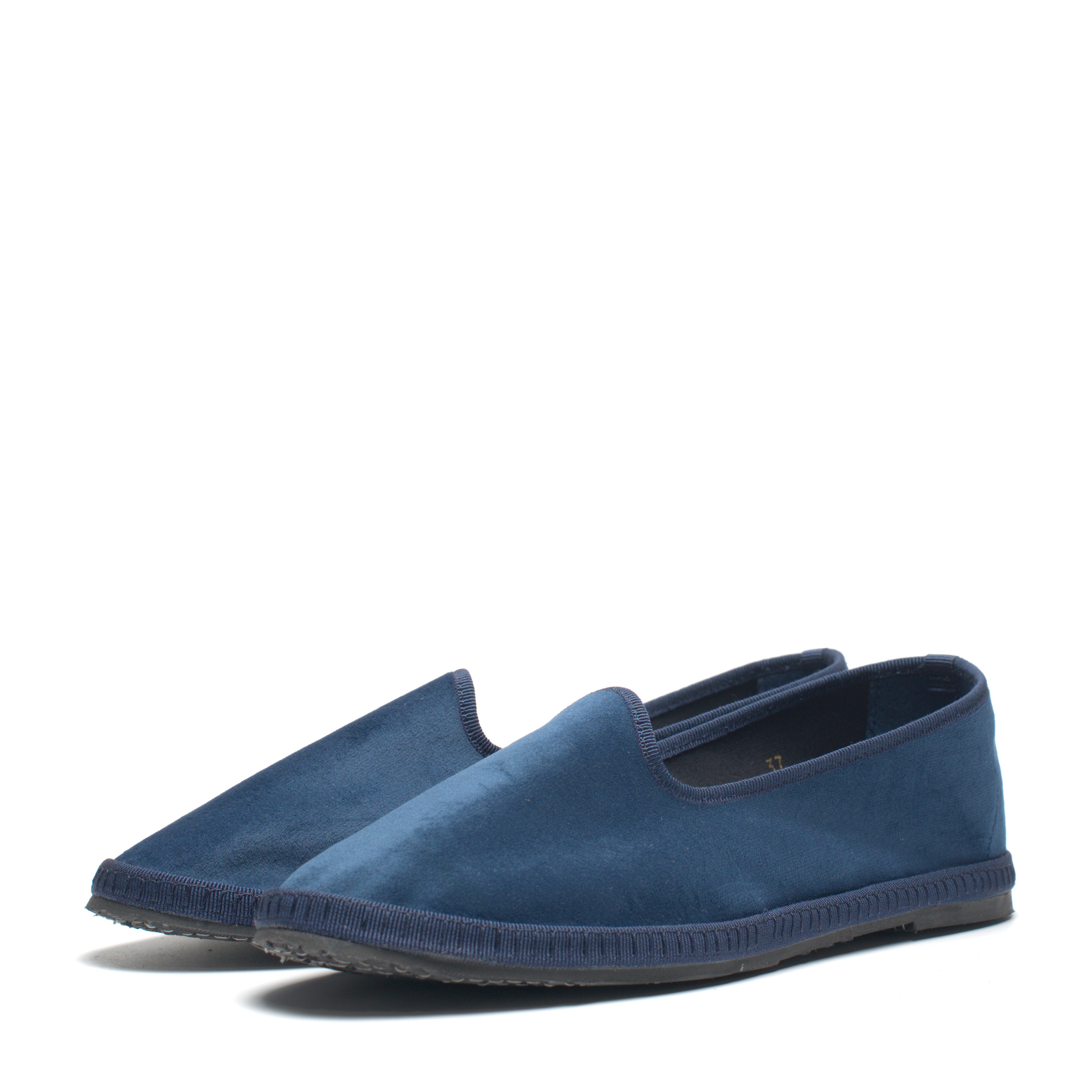 Pantofole Friulane Altino PAOLA