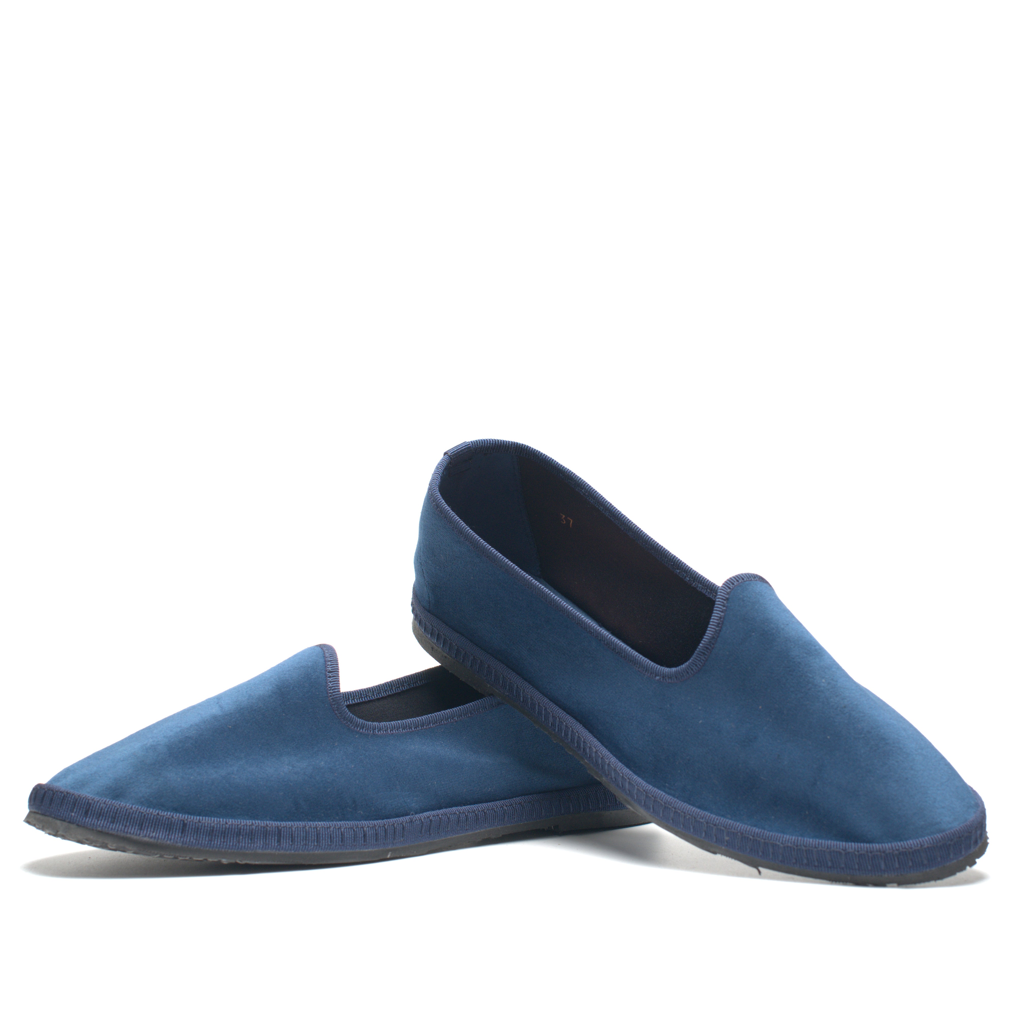 Pantofole Friulane Altino PAOLA