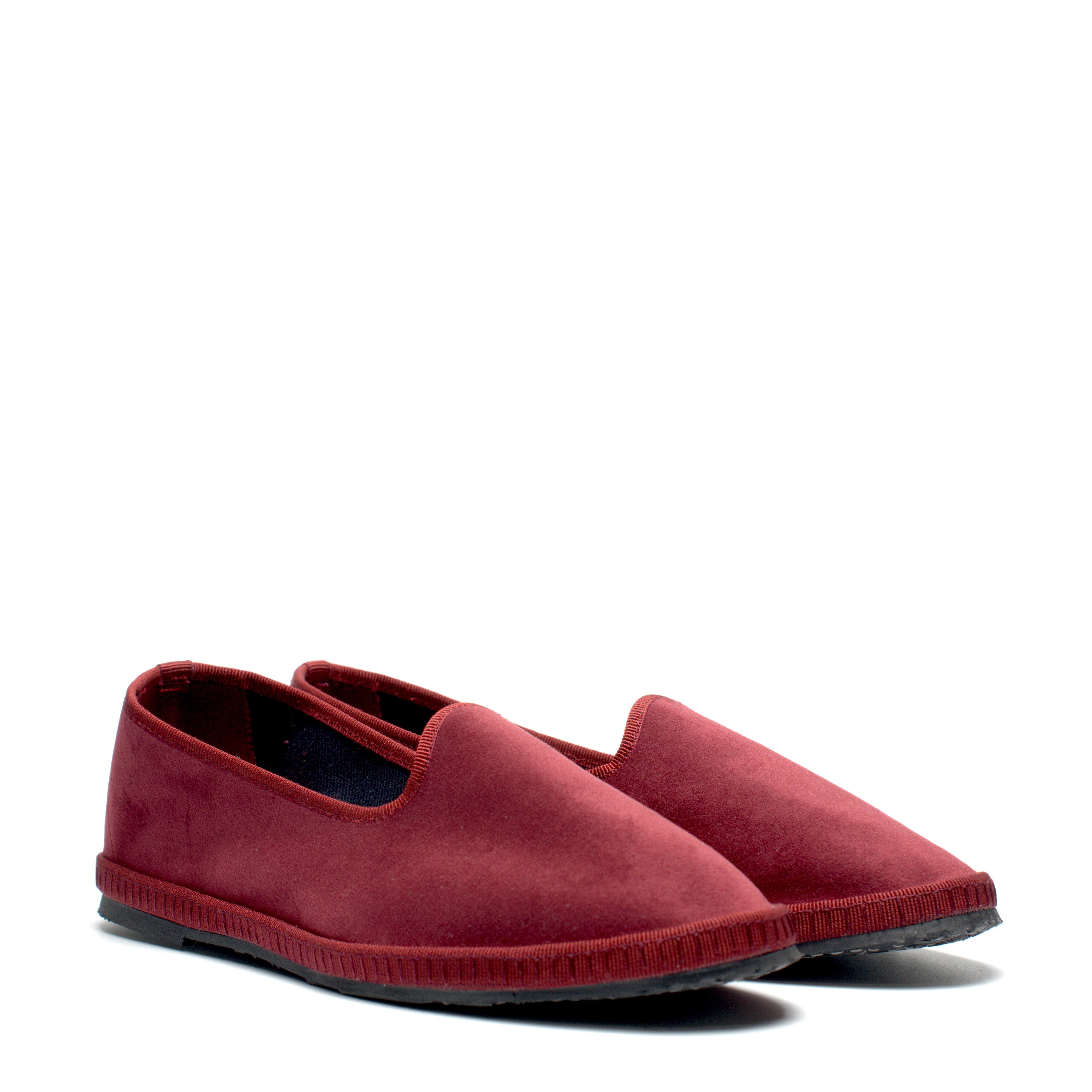 Pantofole Friulane Altino PAOLA