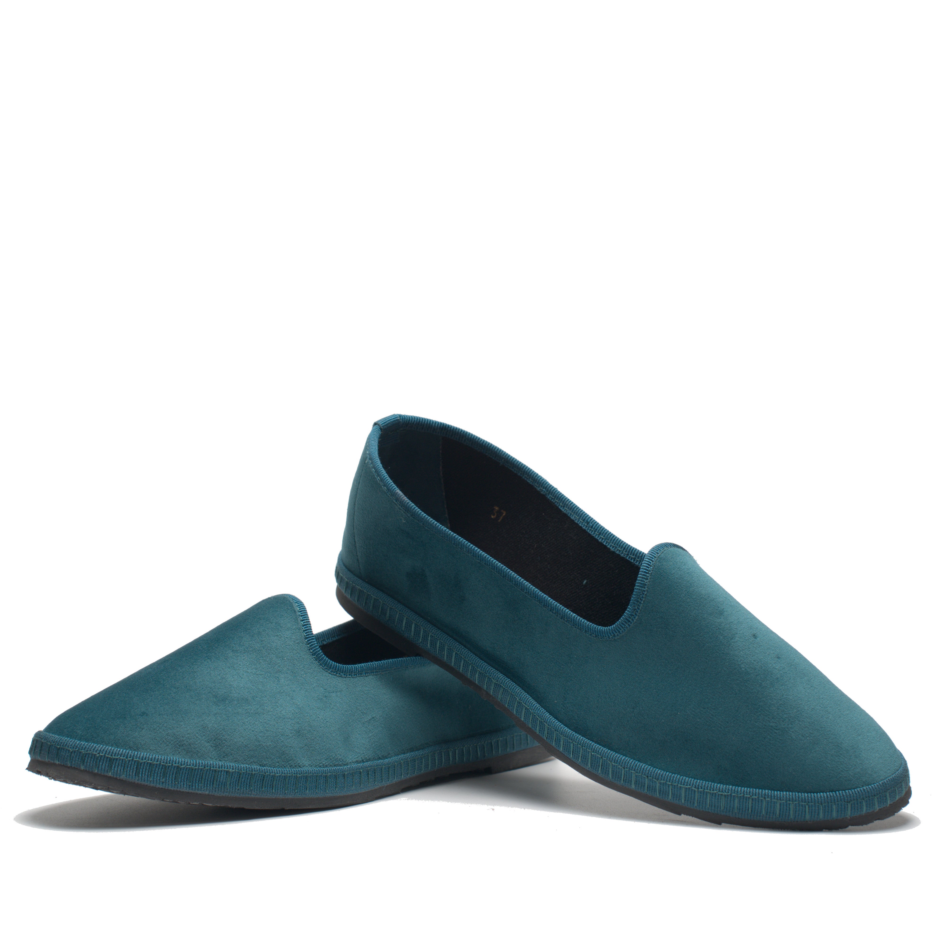 Pantofole Friulane Altino PAOLA