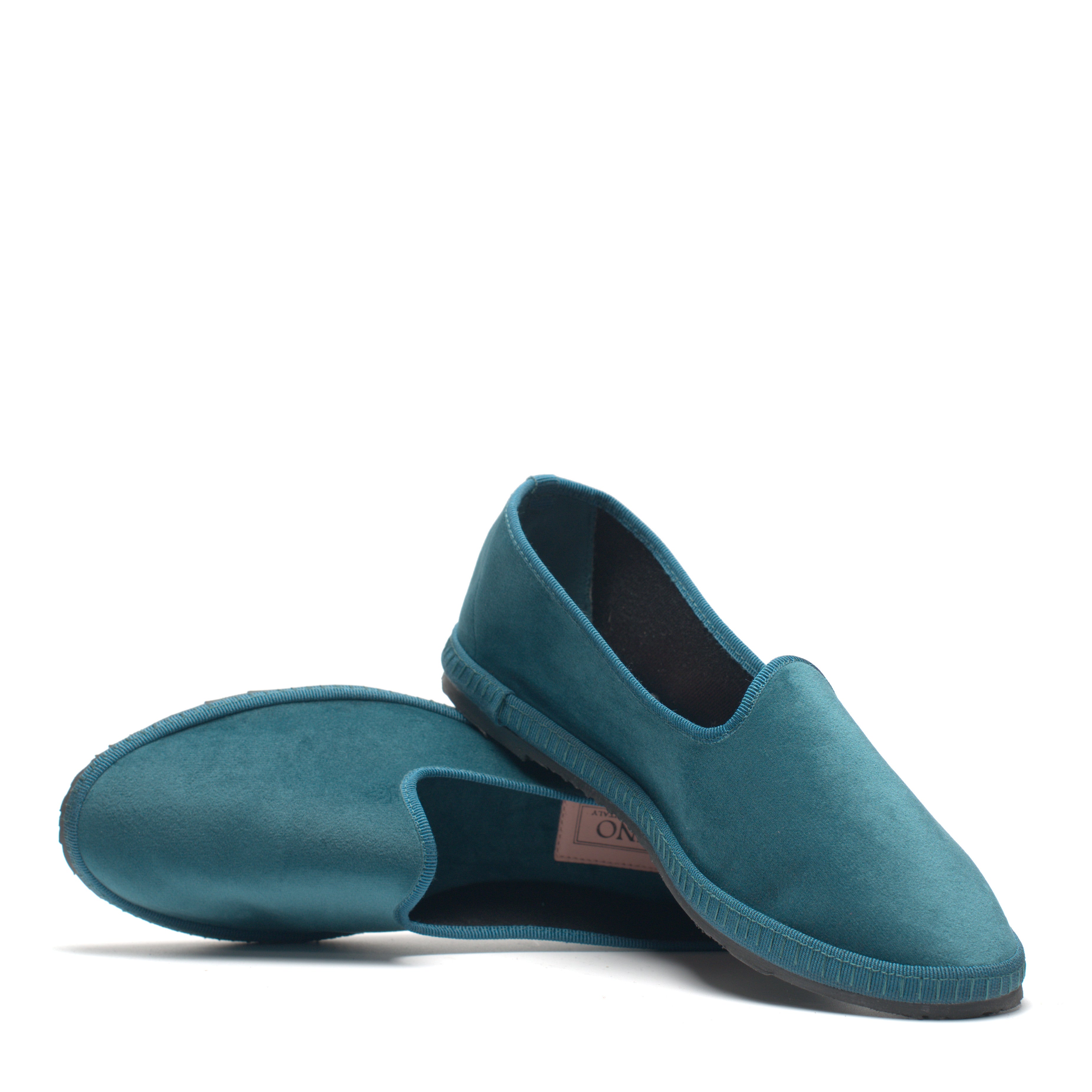 Pantofole Friulane Altino PAOLA