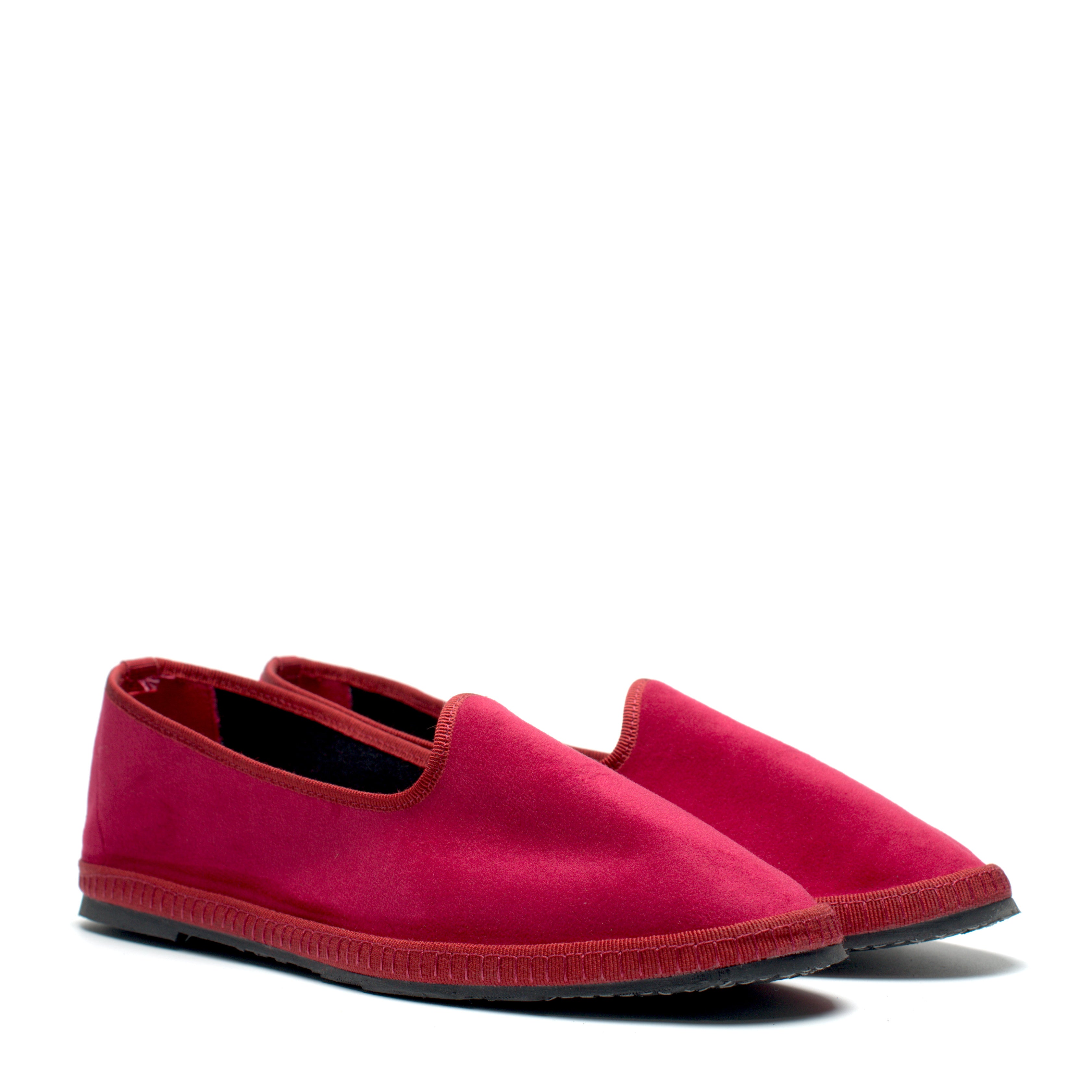 Pantofole Friulane Altino PAOLA