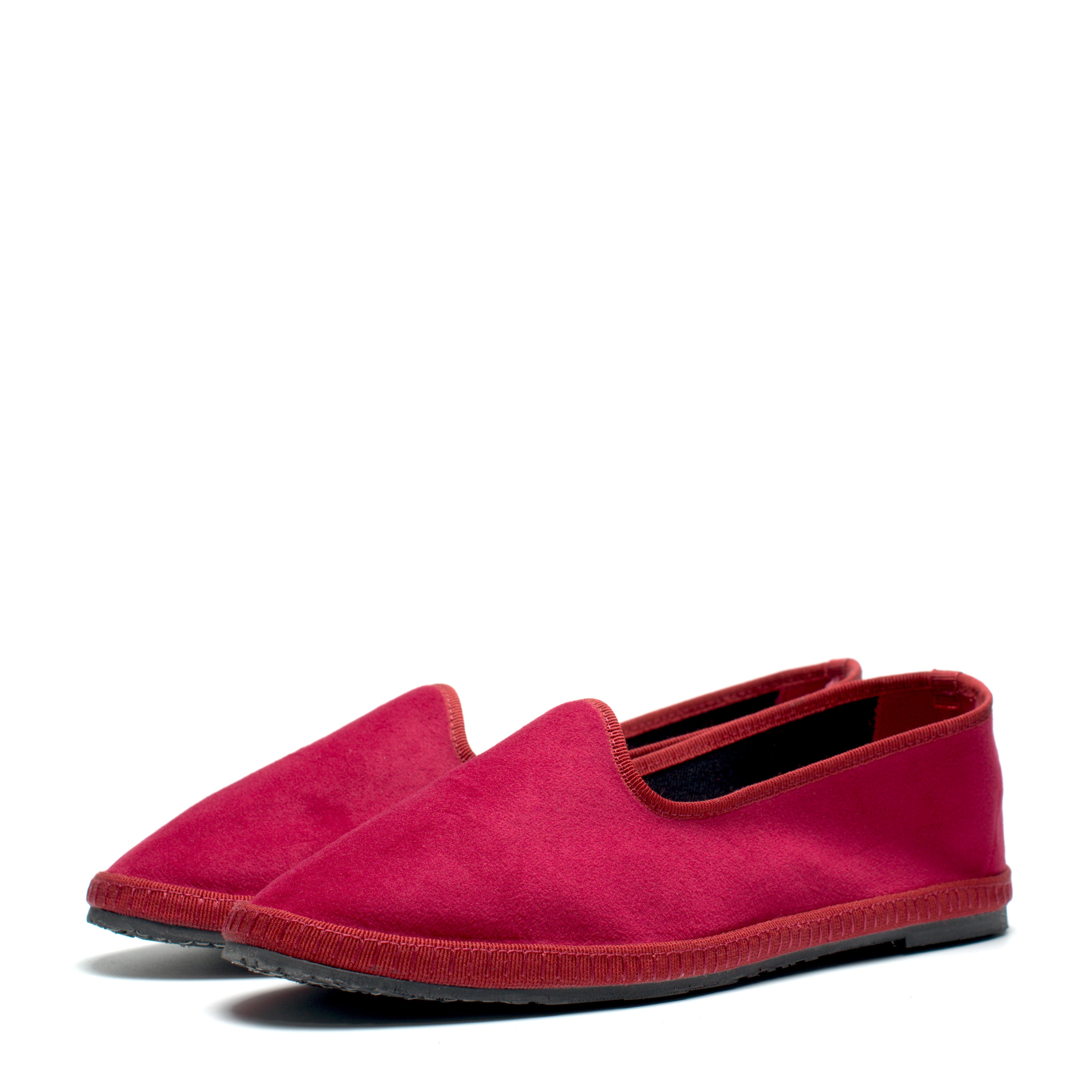 Pantofole Friulane Altino PAOLA