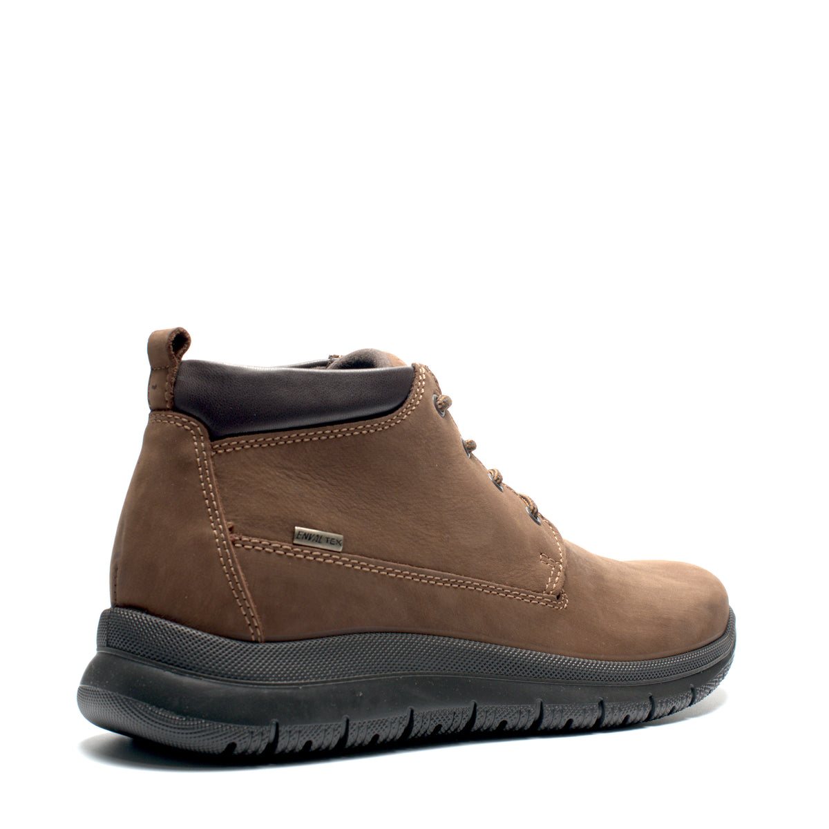 Polacco Lacci Impermeabile Enval Soft 22387