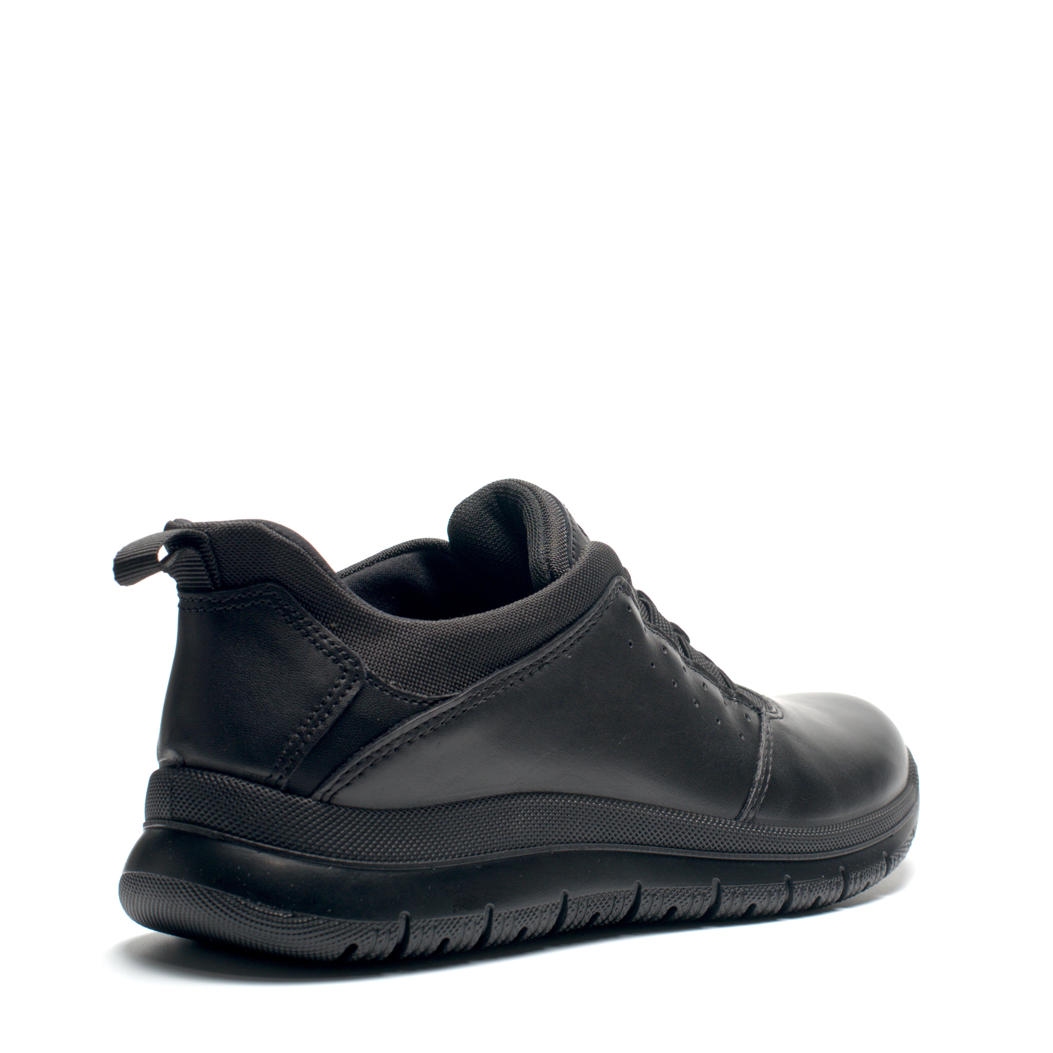 Slip-In Suola In Gomma Enval Soft 87321/VITELLO