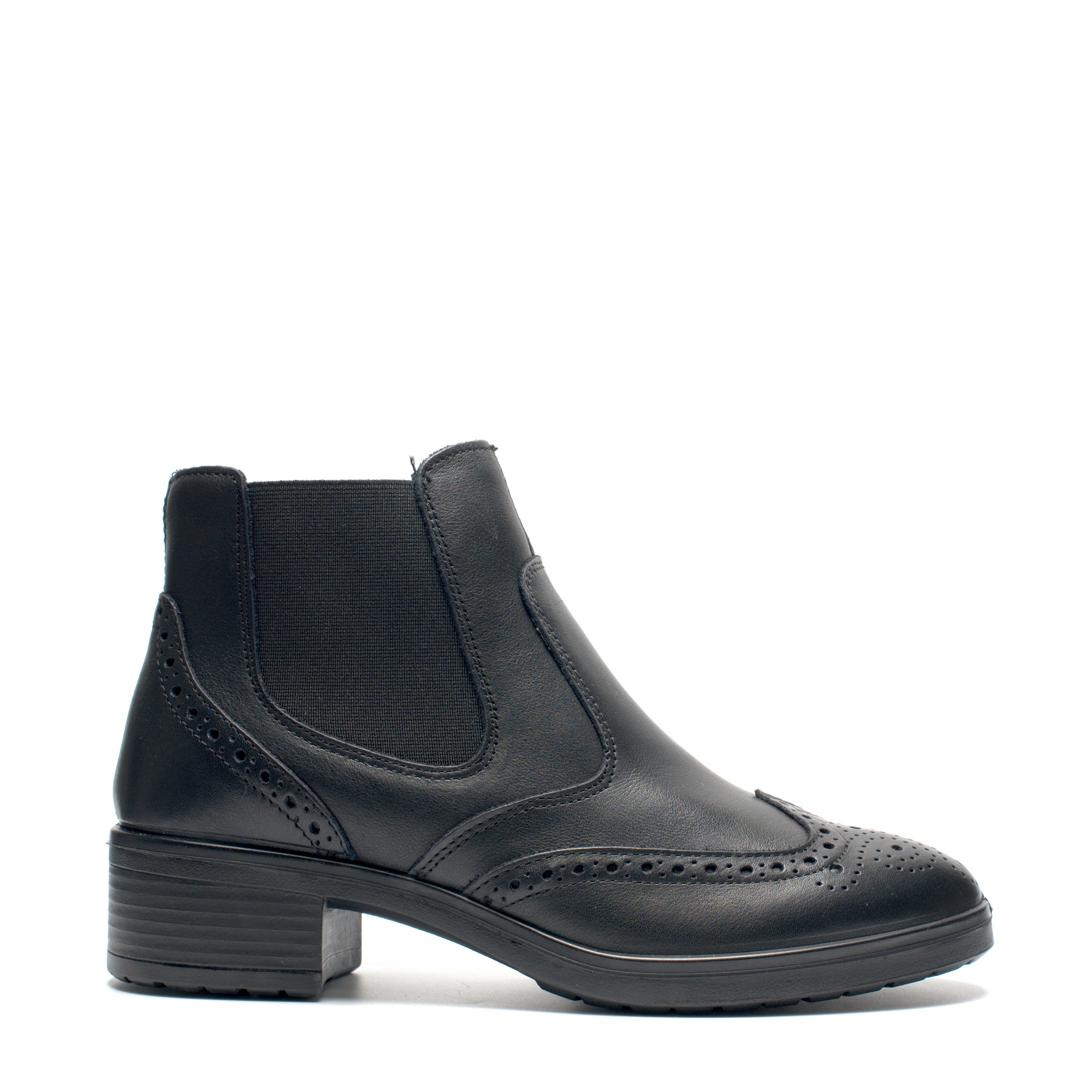 Polacco Con Elastici 4 Cm Enval Soft 87504