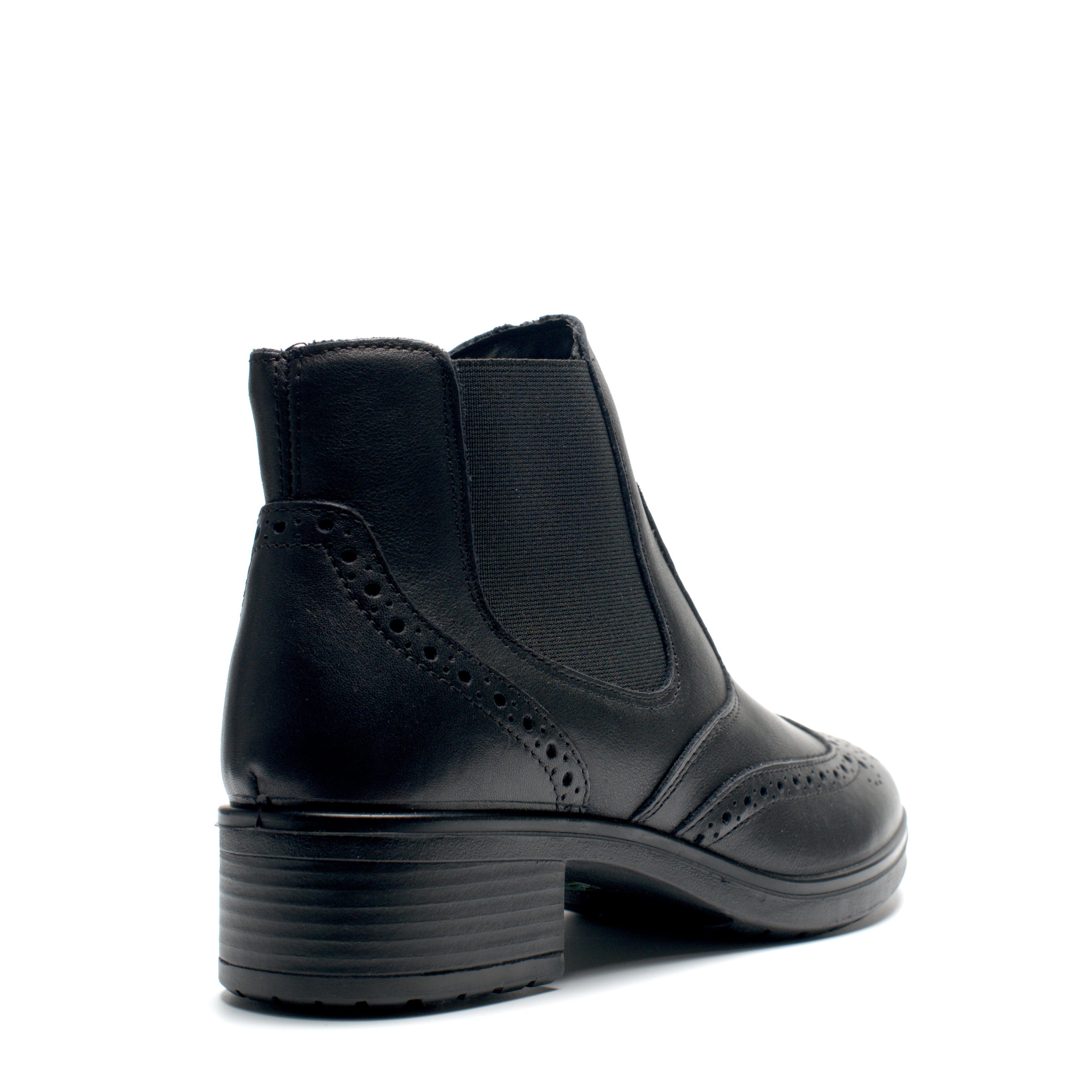 Polacco Con Elastici 4 Cm Enval Soft 87504