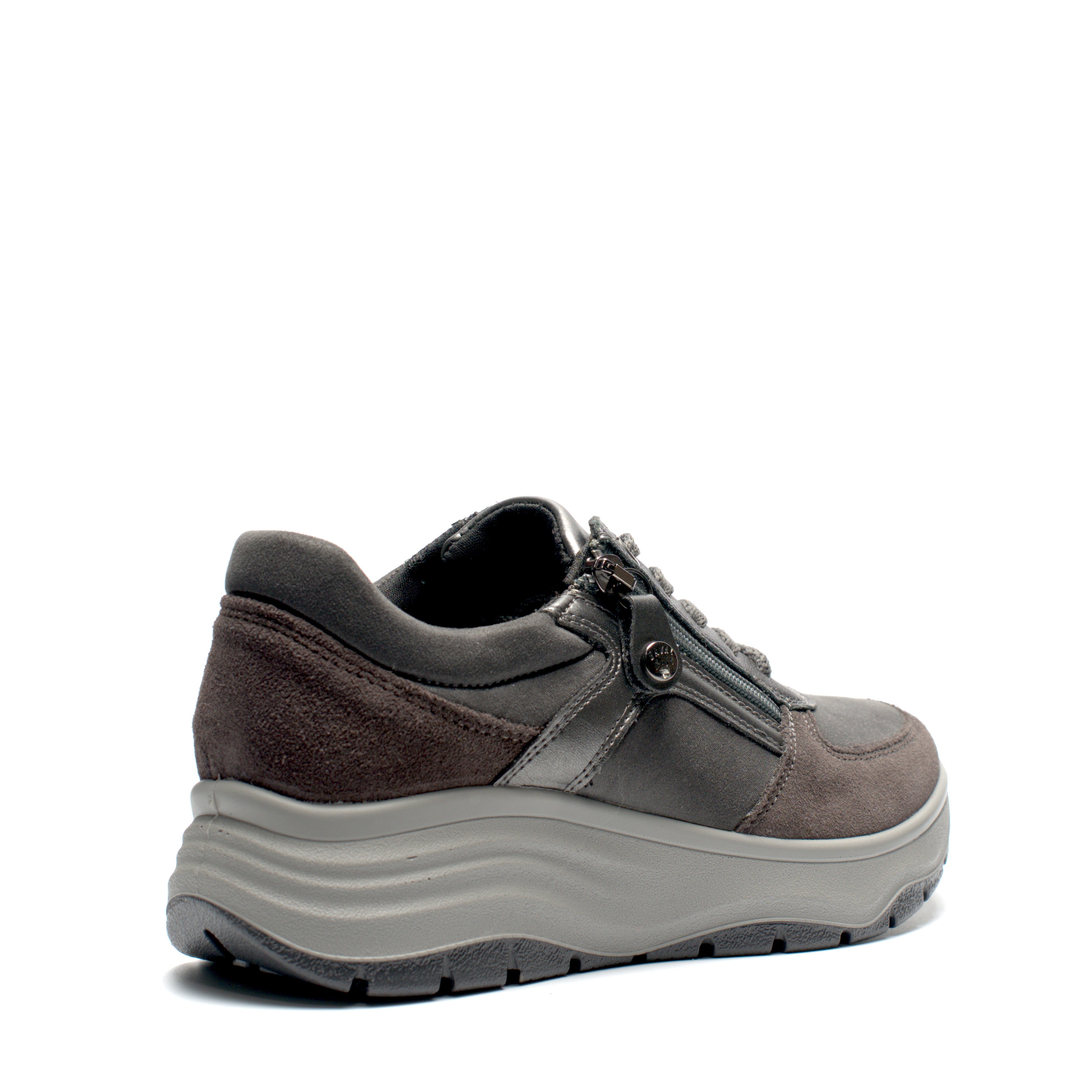 Scarpa Lacci+Zip Enval Soft 87806