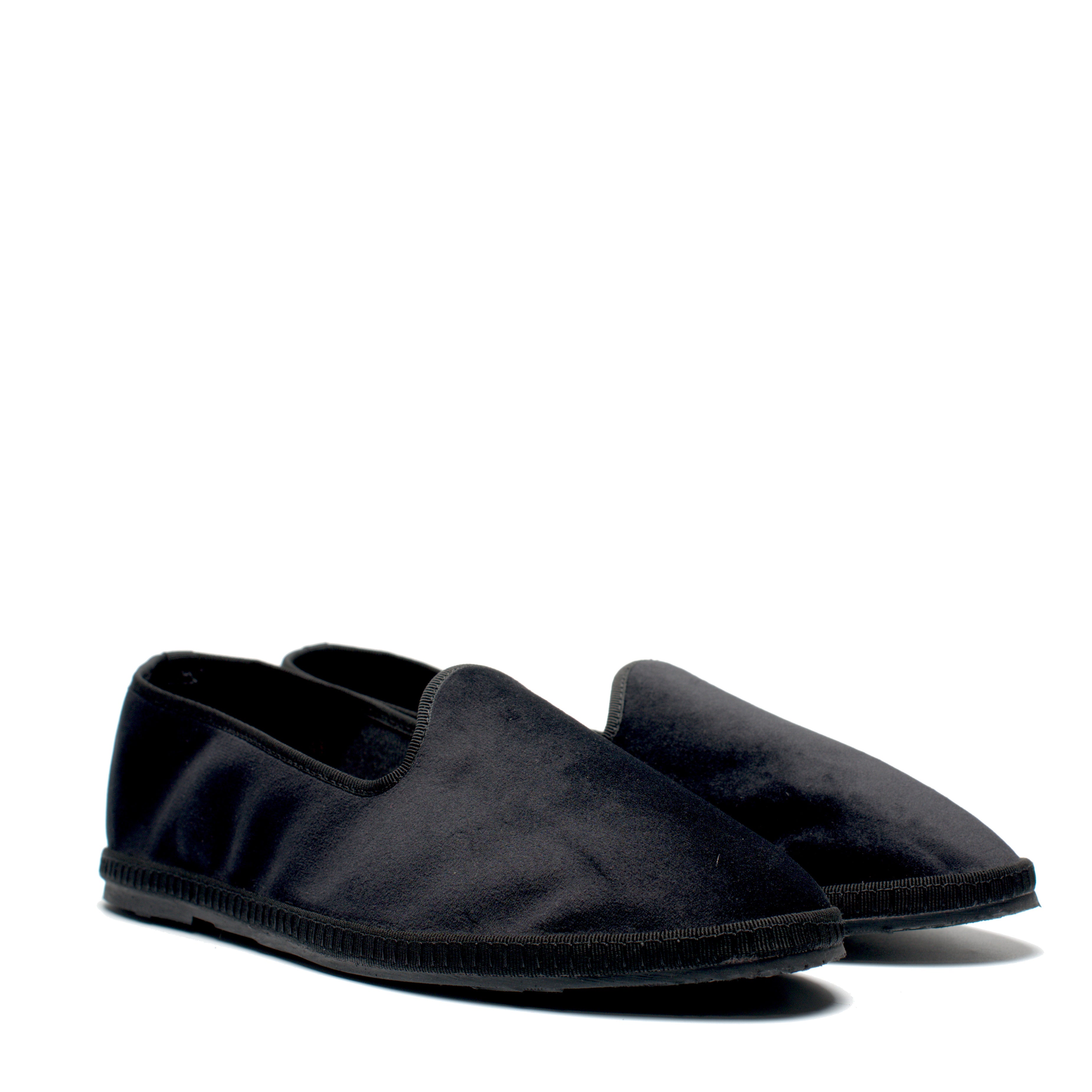 Pantofole Friulane Altino PAOLO