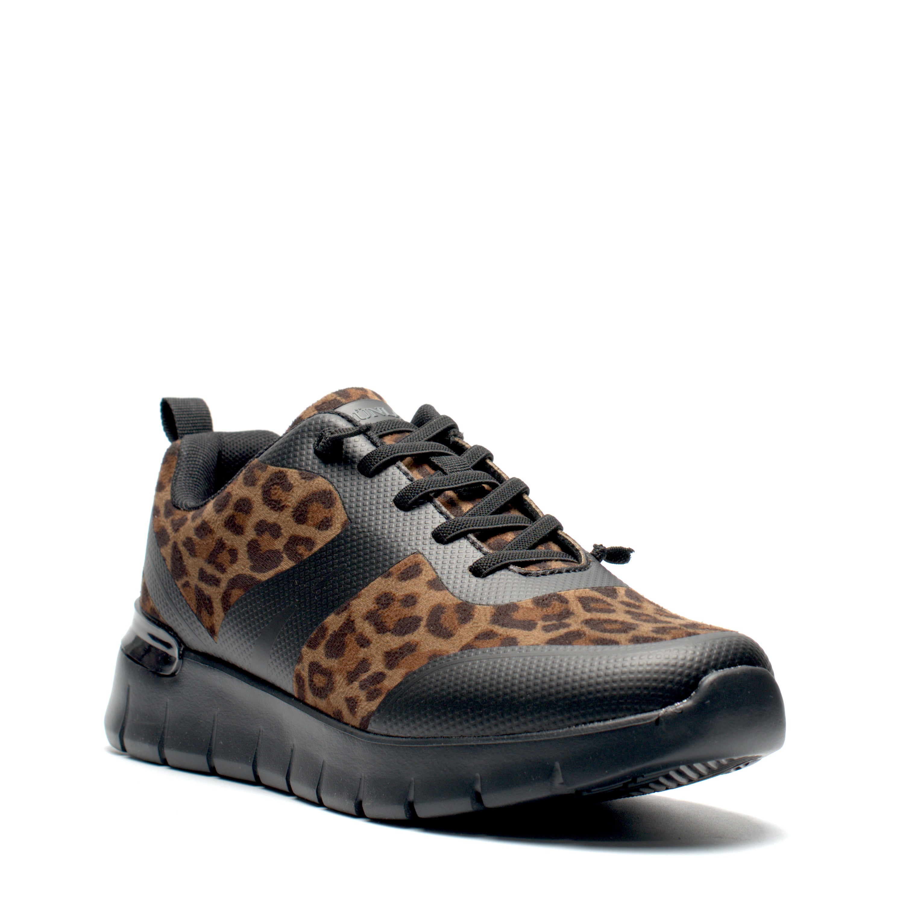 Sneakers Lacci Elastici Grunland SC6156