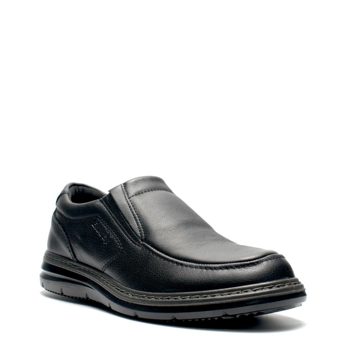 Mocassino S.Gomma Enval Soft 22190