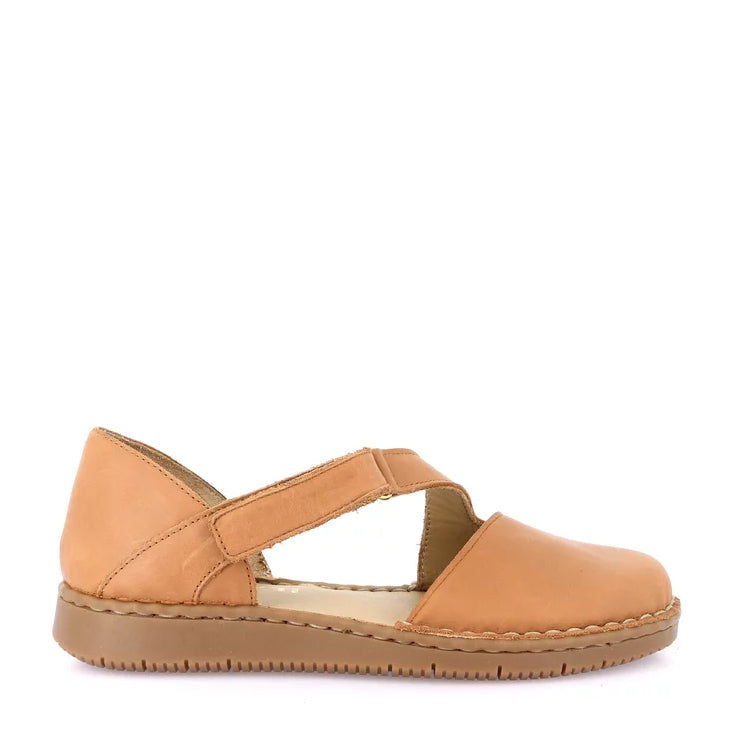 Scarpa Sandalo Suola Gomma Grunland SC2159