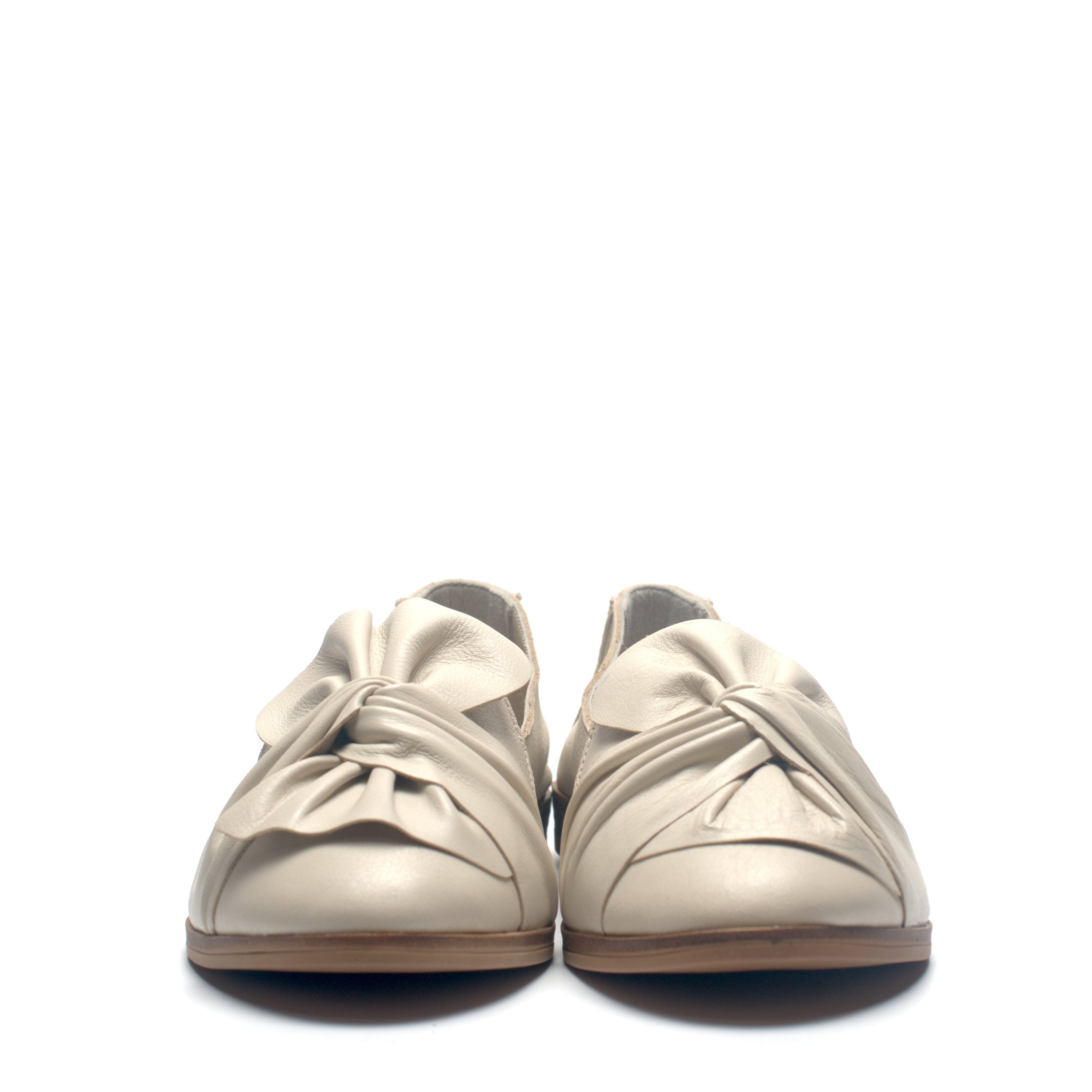 Scarpa Plissè Step 256512