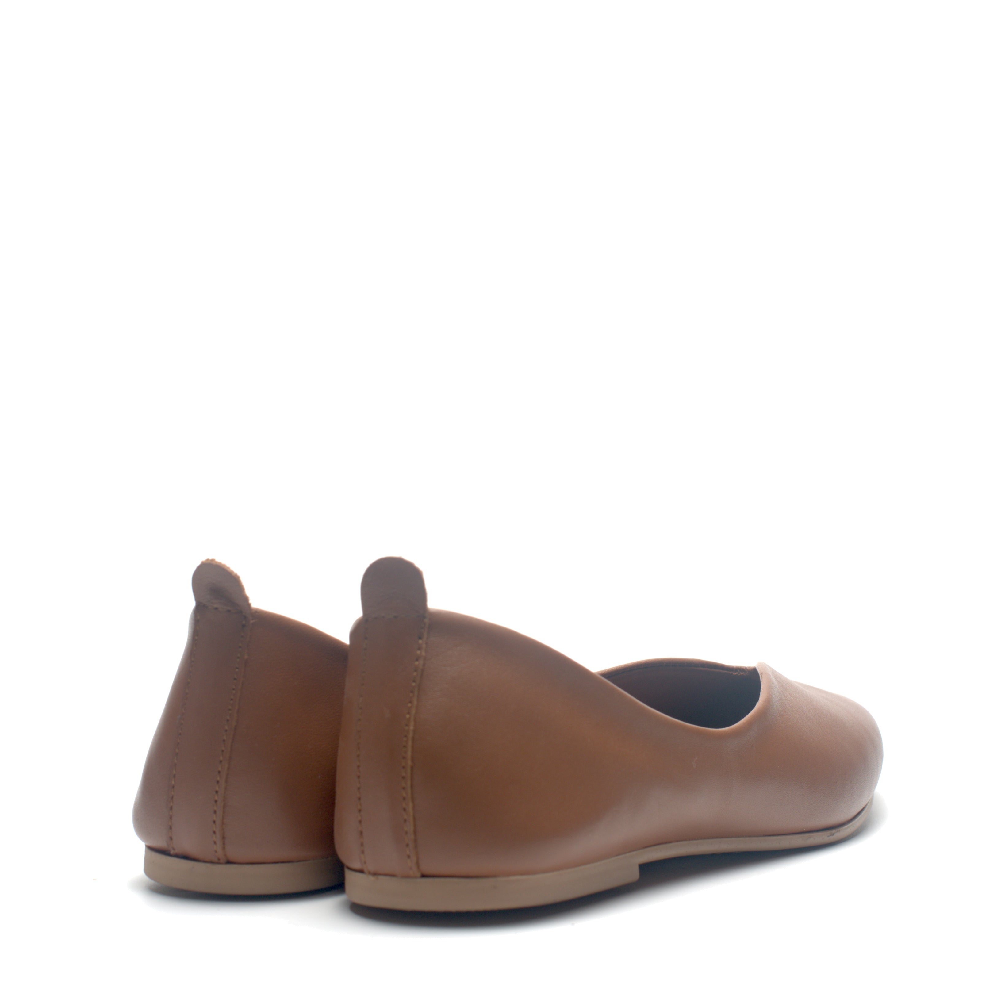 Ballerina Con Suola In Gomma Funny Duck 1921