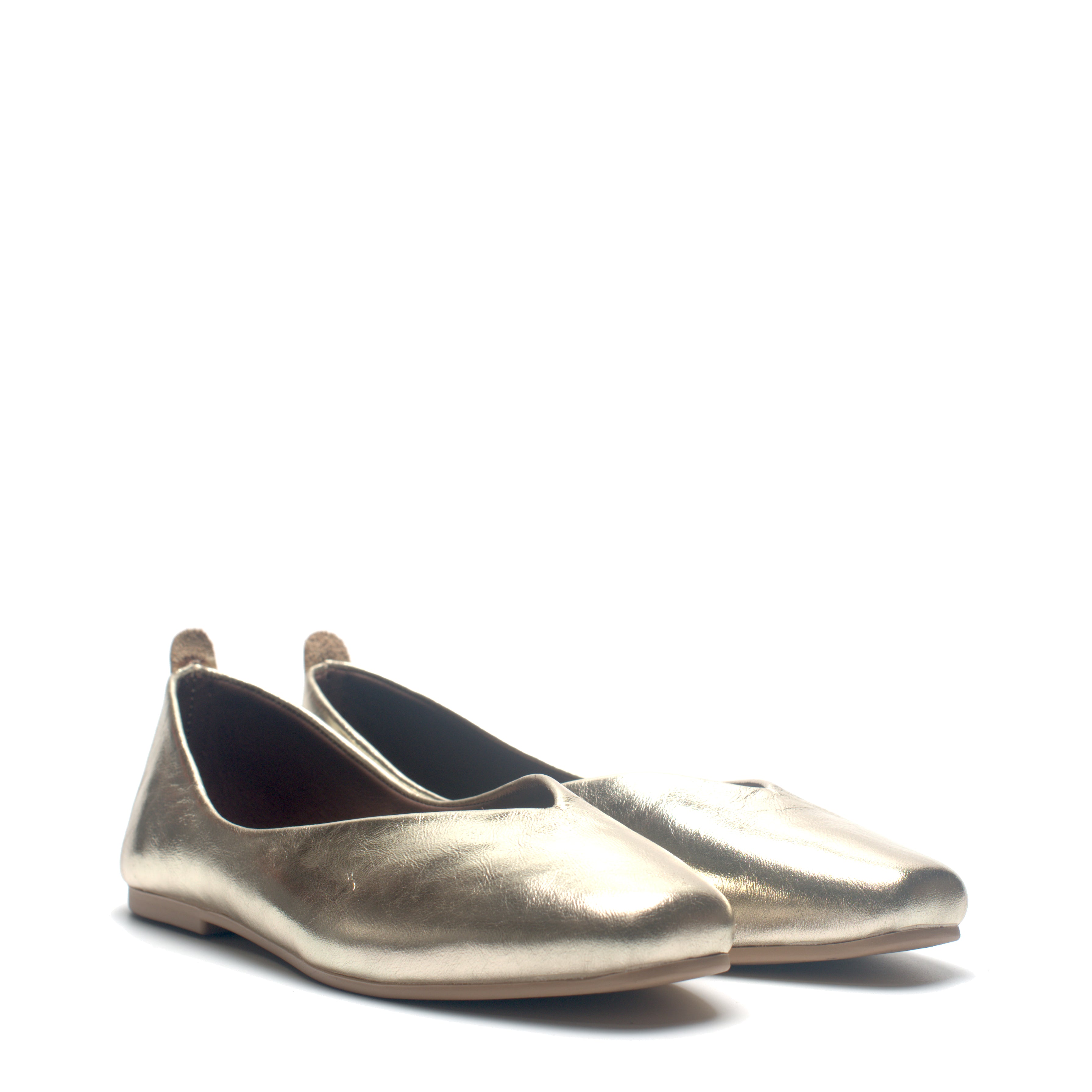 Ballerina Con Suola In Gomma Funny Duck 1921