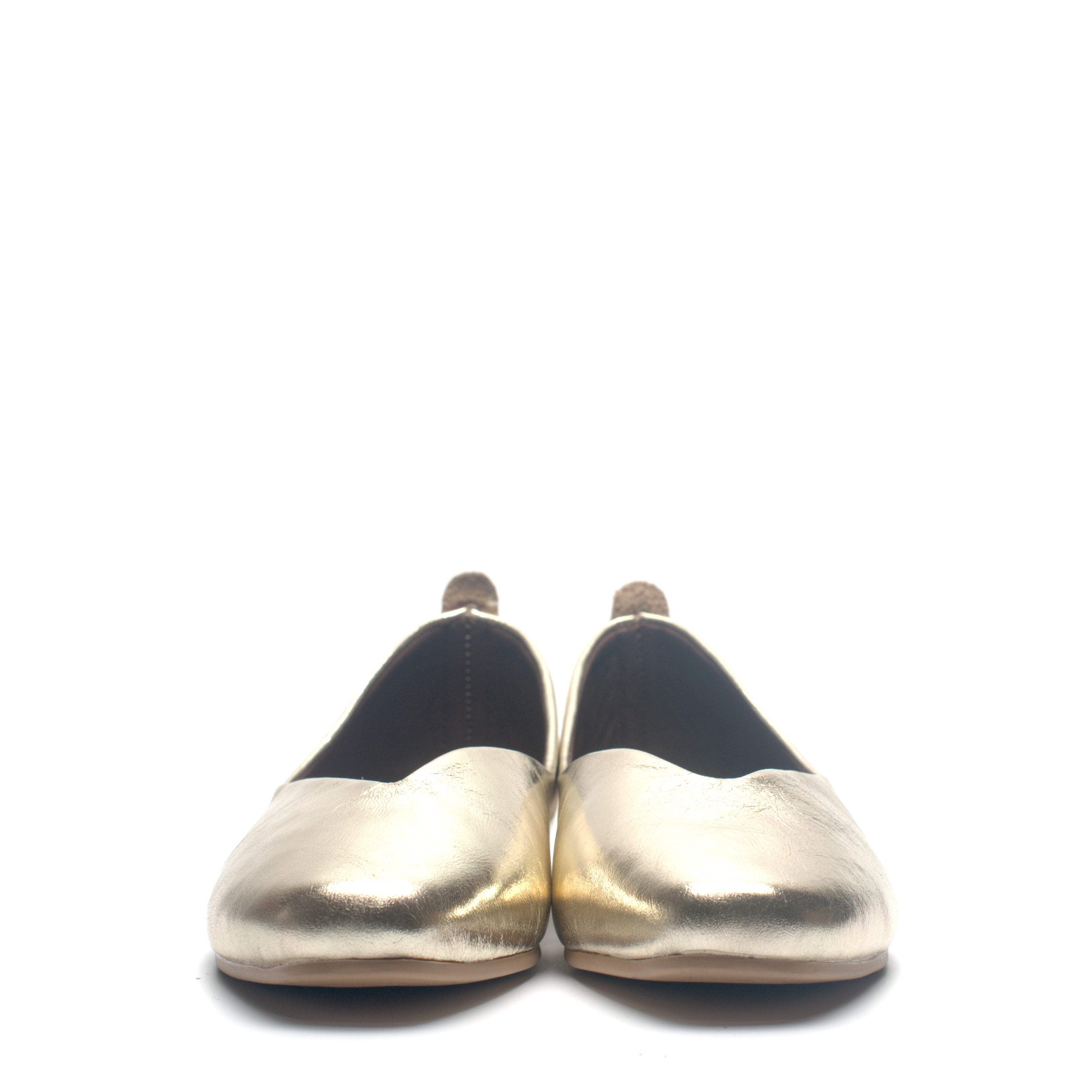 Ballerina Con Suola In Gomma Funny Duck 1921