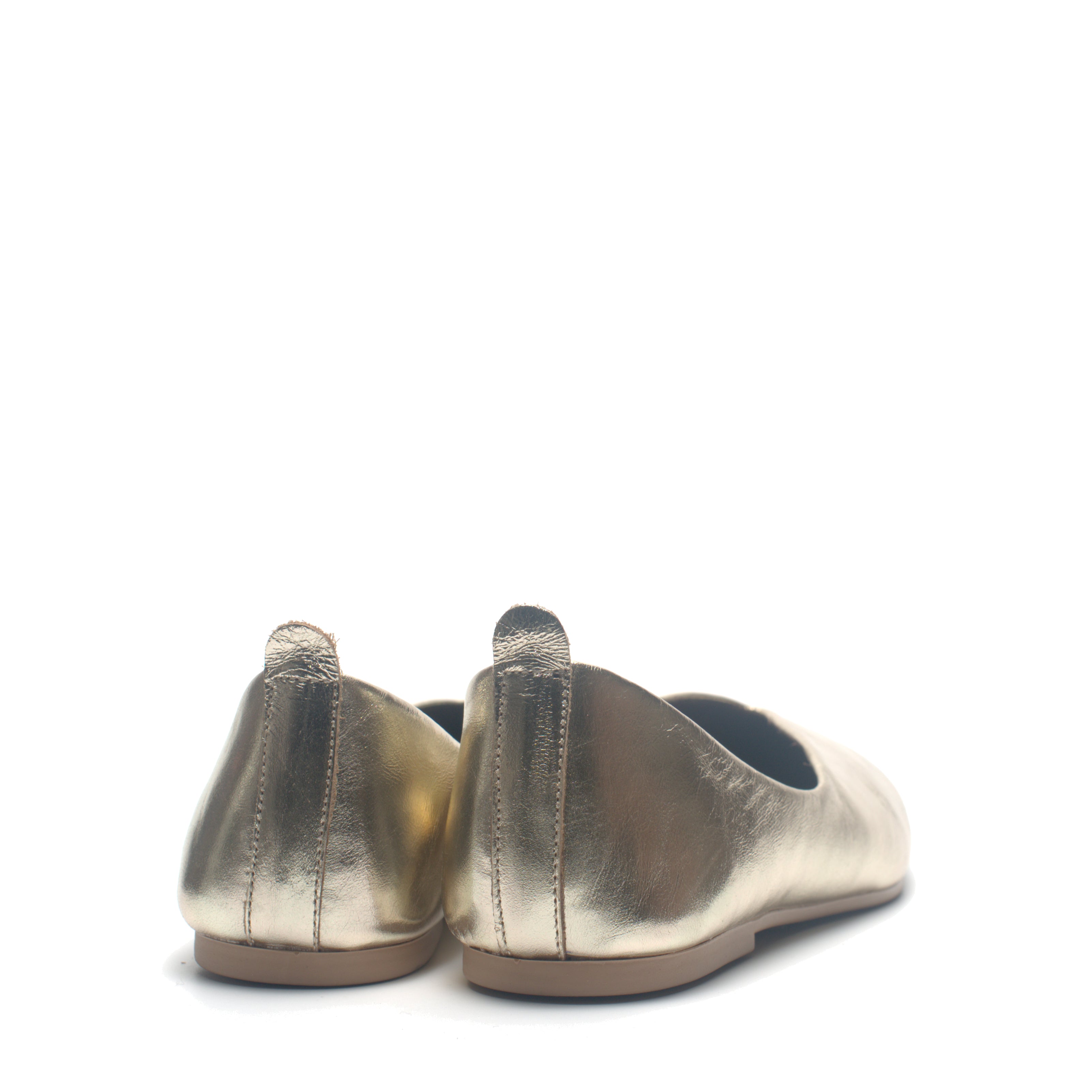 Ballerina Con Suola In Gomma Funny Duck 1921