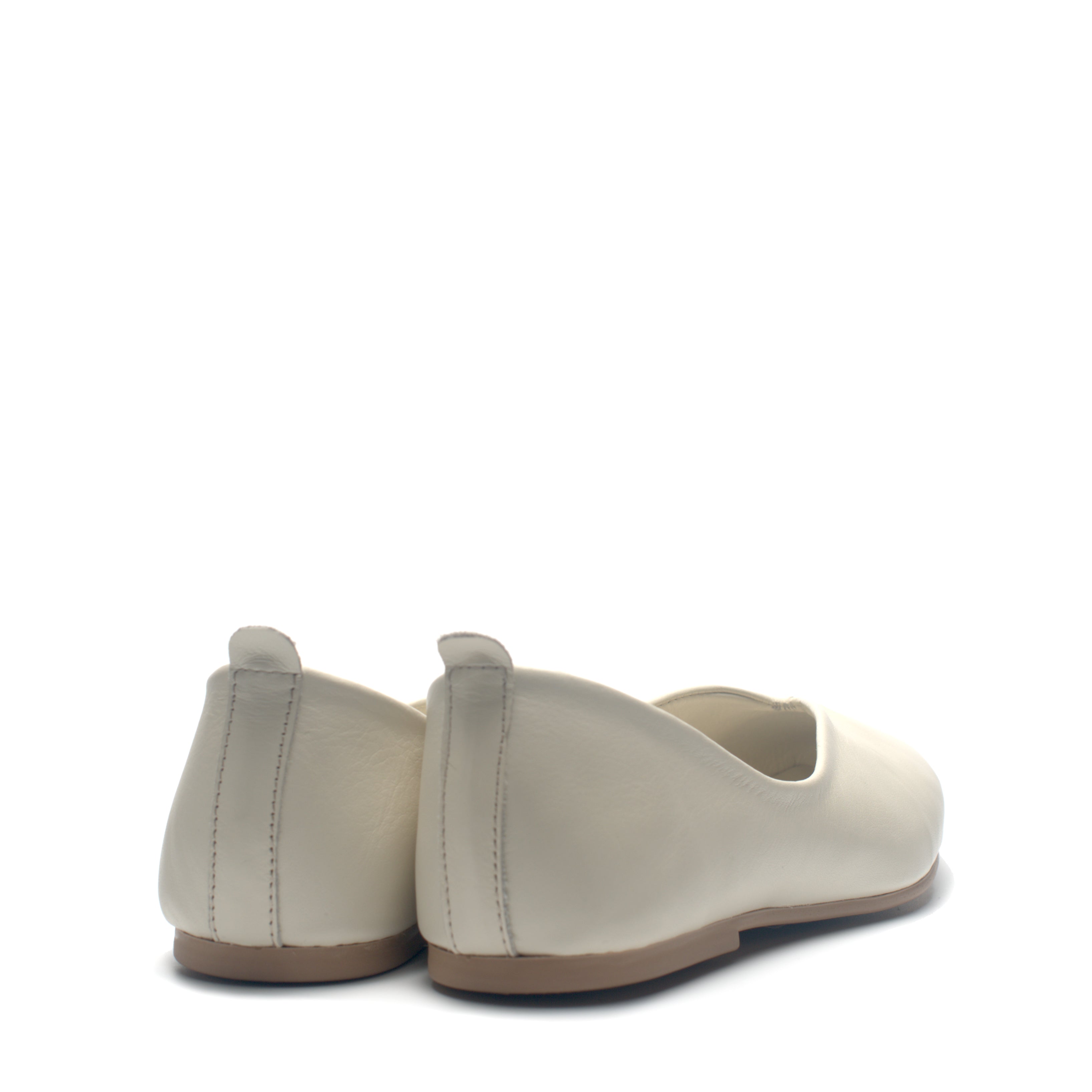 Ballerina Con Suola In Gomma Funny Duck 1921