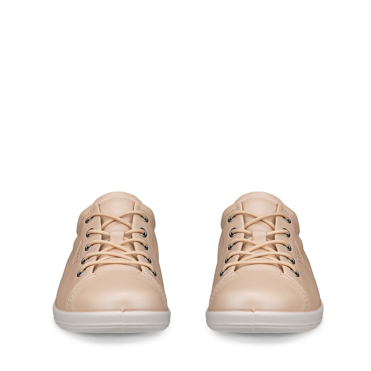 Sneacker Lacci Ecco 206503