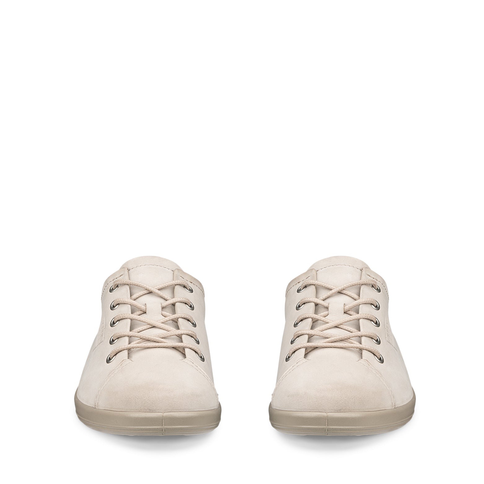 Sneacker Lacci Ecco 206503/N