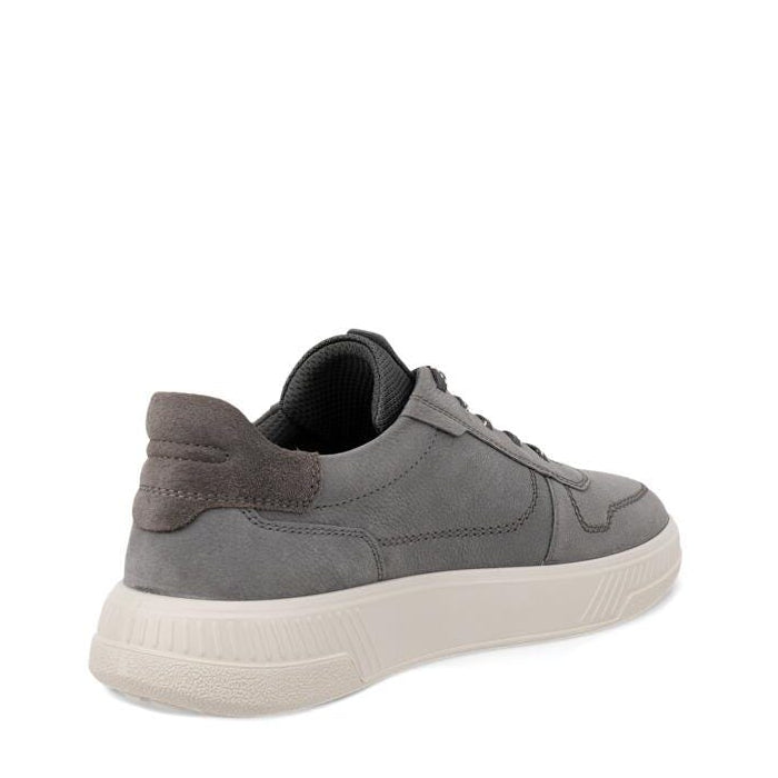 Sneacker Lacci S.Gomma Ecco 551624