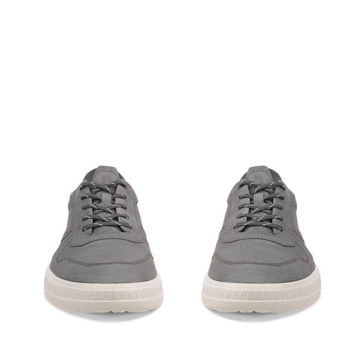 Sneacker Lacci S.Gomma Ecco 551624