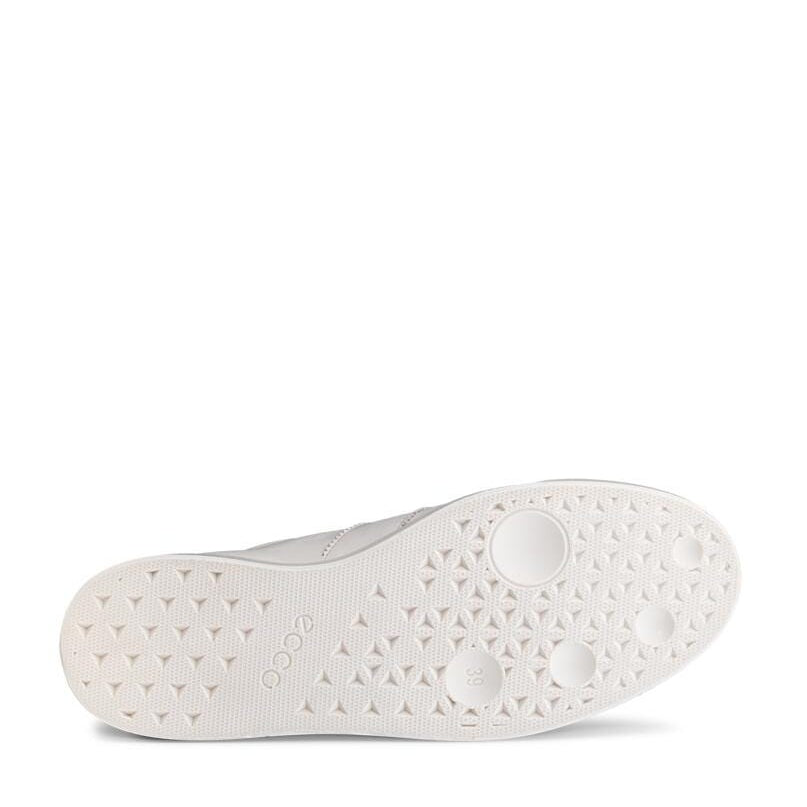 Sneacker Lacci S.Gomma Ecco 212803