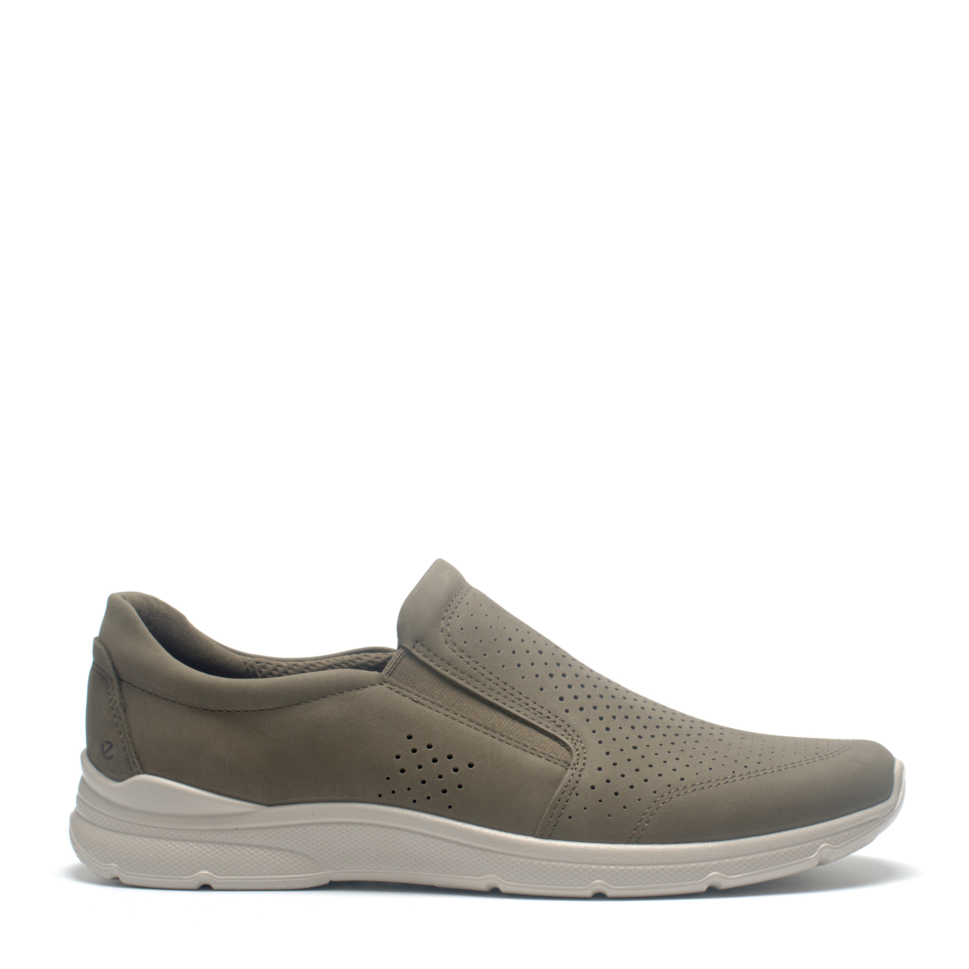 Slip-On S.Gomma Ecco 511644
