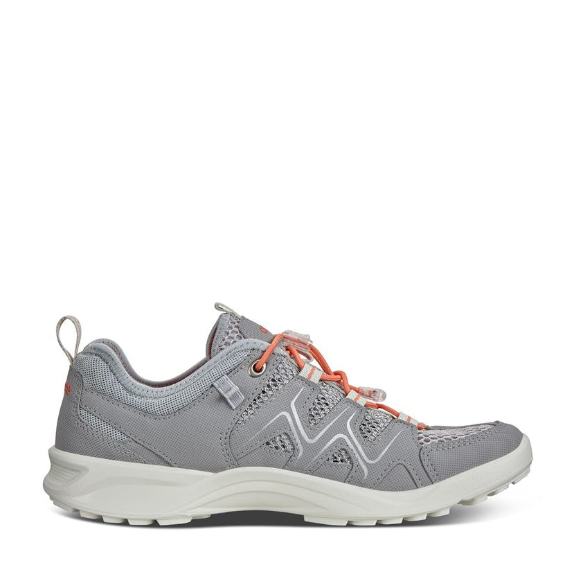 Sneacker Lacci S.Gomma Ecco 825773