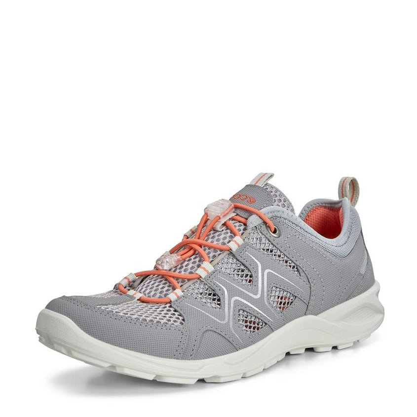 Sneacker Lacci S.Gomma Ecco 825773
