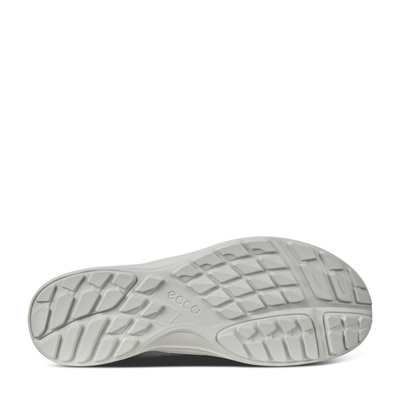 Sneacker Lacci S.Gomma Ecco 825773