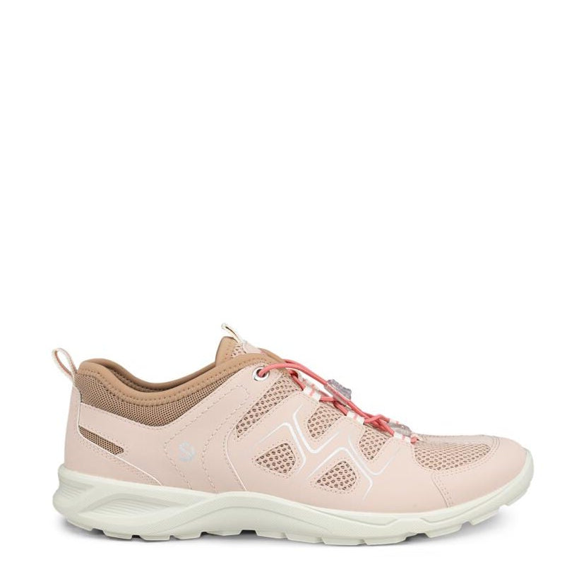 Sneacker Lacci S.Gomma Ecco 825773