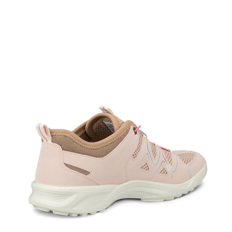 Sneacker Lacci S.Gomma Ecco 825773