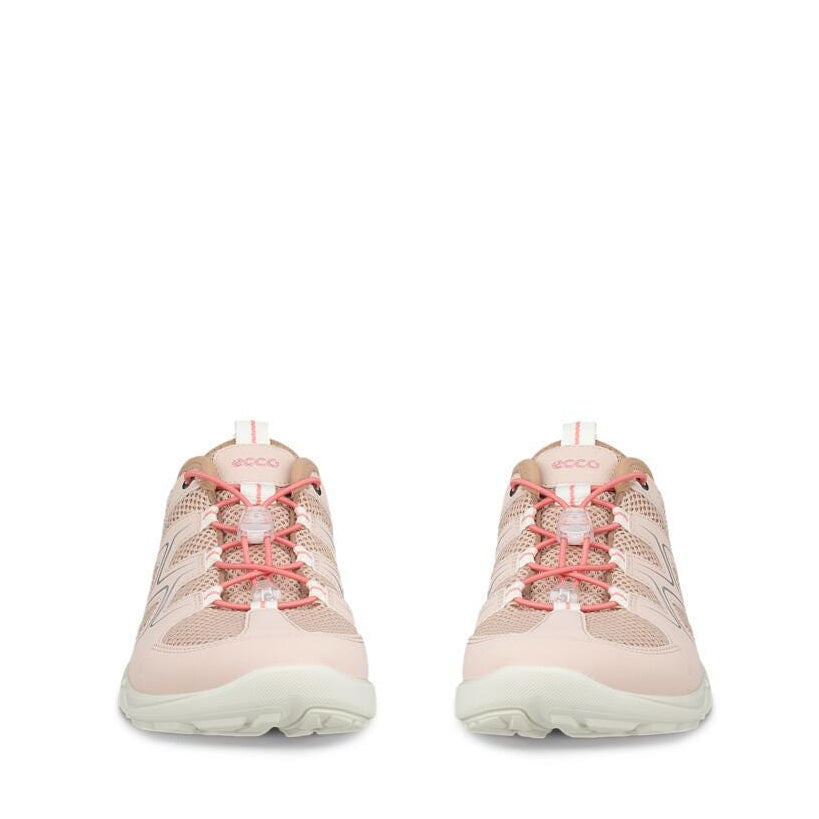 Sneacker Lacci S.Gomma Ecco 825773