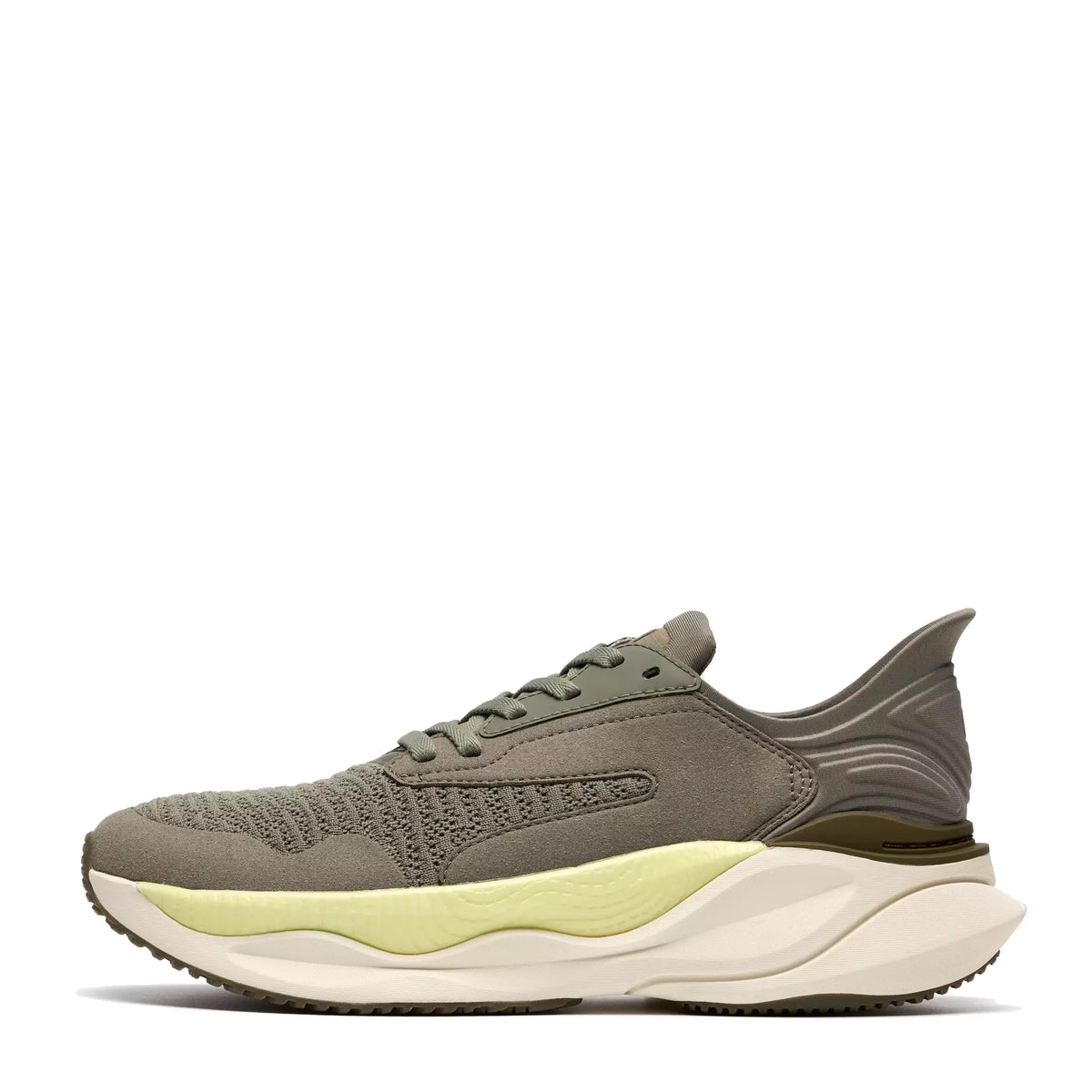Sneakers Lacci S.Eva Clarks CLARKS/PACE