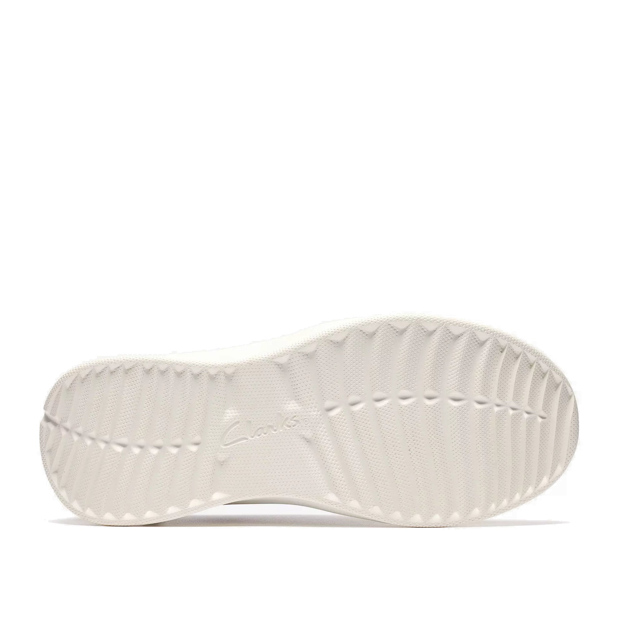 Sneakers Lacci S.Eva Clarks SOLEVANA/STYLE