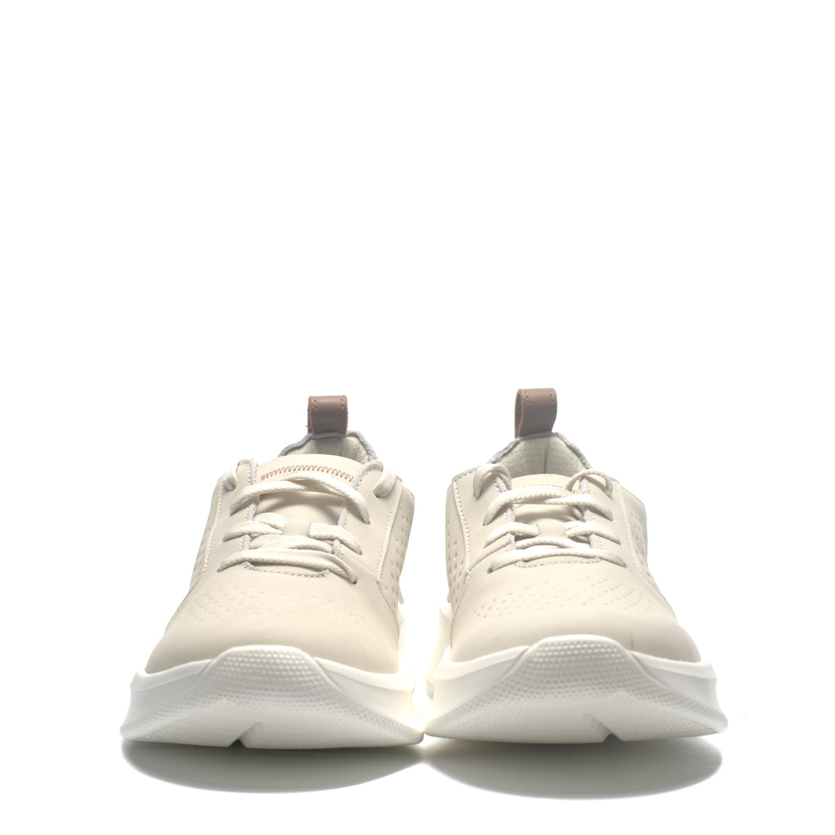 Sneakers Lacci S.Eva Clarks SOLEVANA/STYLE
